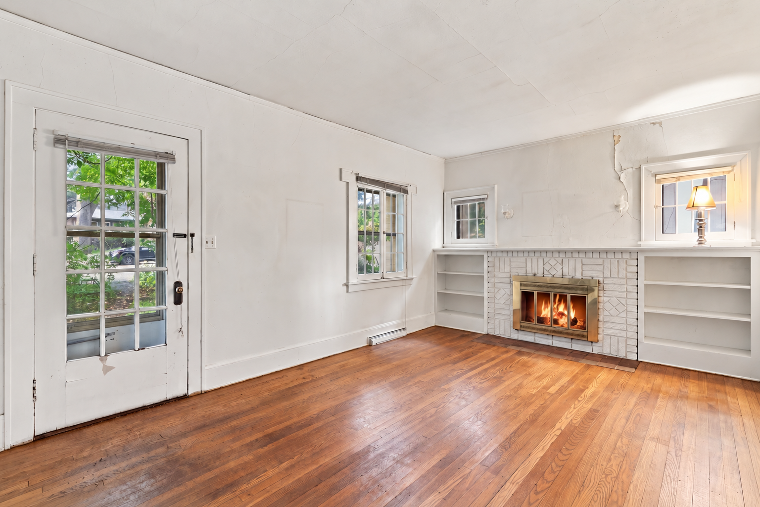 4820 Xerxes Avenue S, 28, Minneapolis, MN 55410 4820 Xerxes Avenue S, 28, Minneapolis, MN 55410