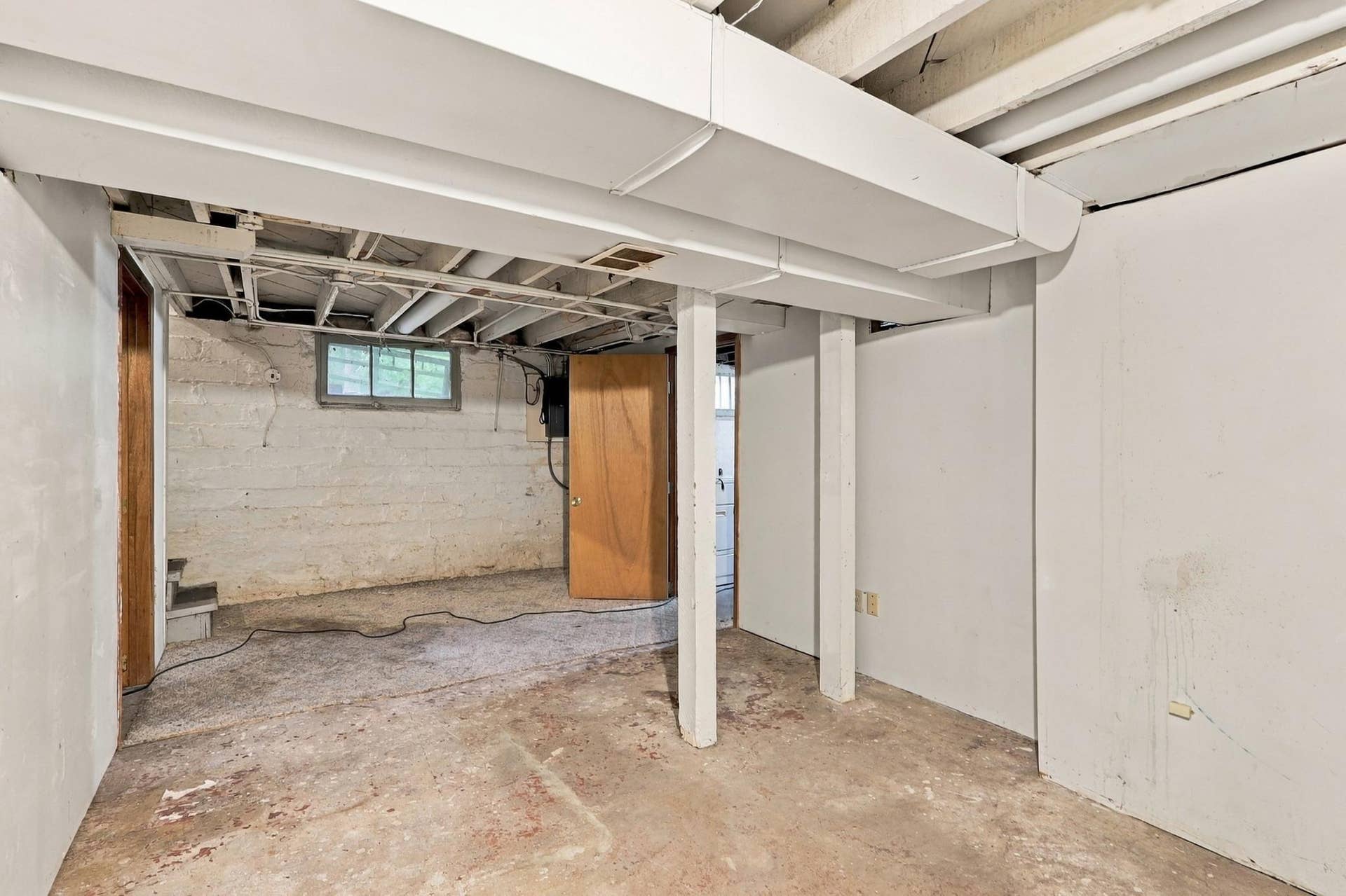 4820 Xerxes Avenue S, 28, Minneapolis, MN 55410 4820 Xerxes Avenue S, 28, Minneapolis, MN 55410