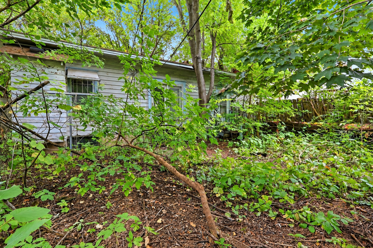 4820 Xerxes Avenue S, 28, Minneapolis, MN 55410 4820 Xerxes Avenue S, 28, Minneapolis, MN 55410
