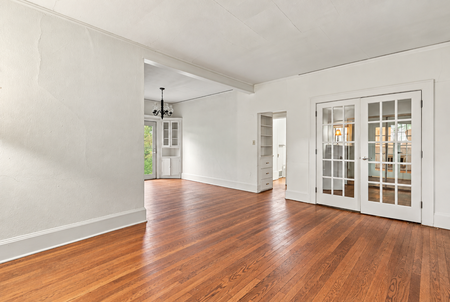 4820 Xerxes Avenue S, 28, Minneapolis, MN 55410 4820 Xerxes Avenue S, 28, Minneapolis, MN 55410
