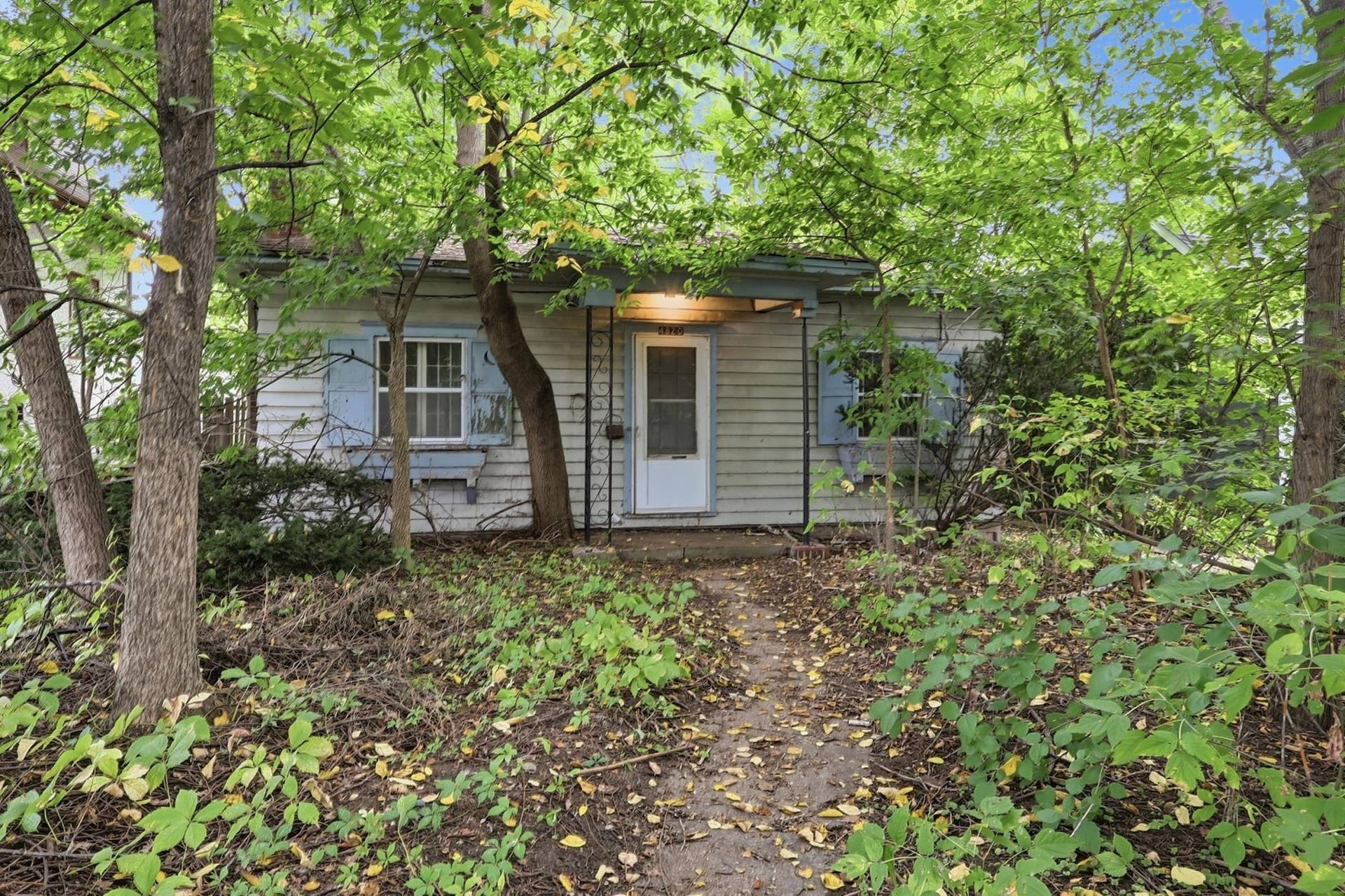 4820 Xerxes Avenue S, 28, Minneapolis, MN 55410 4820 Xerxes Avenue S, 28, Minneapolis, MN 55410
