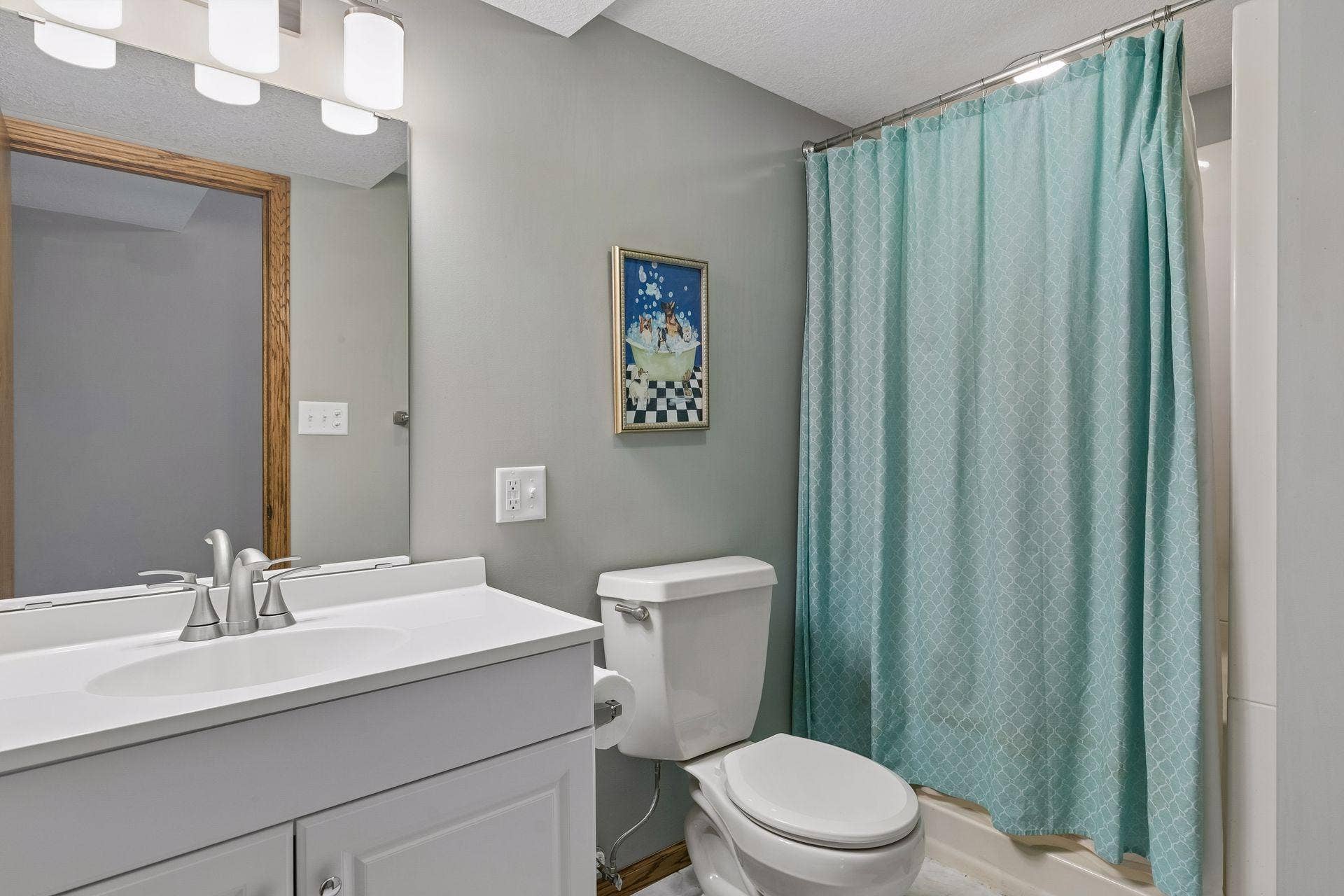 4166 Parkridge Drive, White Bear Lake, MN 55110 4166 Parkridge Drive, White Bear Lake, MN 55110