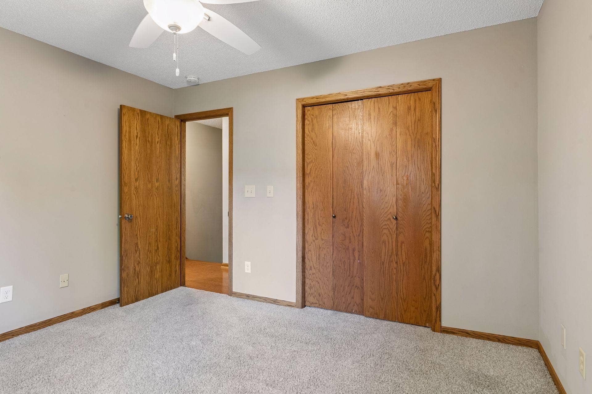 4166 Parkridge Drive, White Bear Lake, MN 55110 4166 Parkridge Drive, White Bear Lake, MN 55110