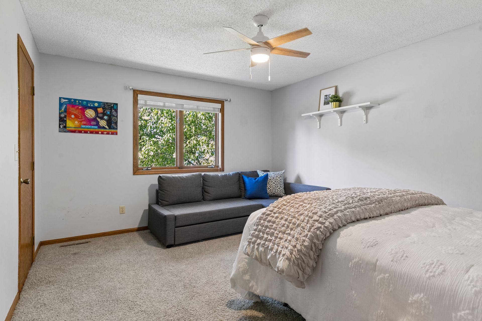 4166 Parkridge Drive, White Bear Lake, MN 55110 4166 Parkridge Drive, White Bear Lake, MN 55110