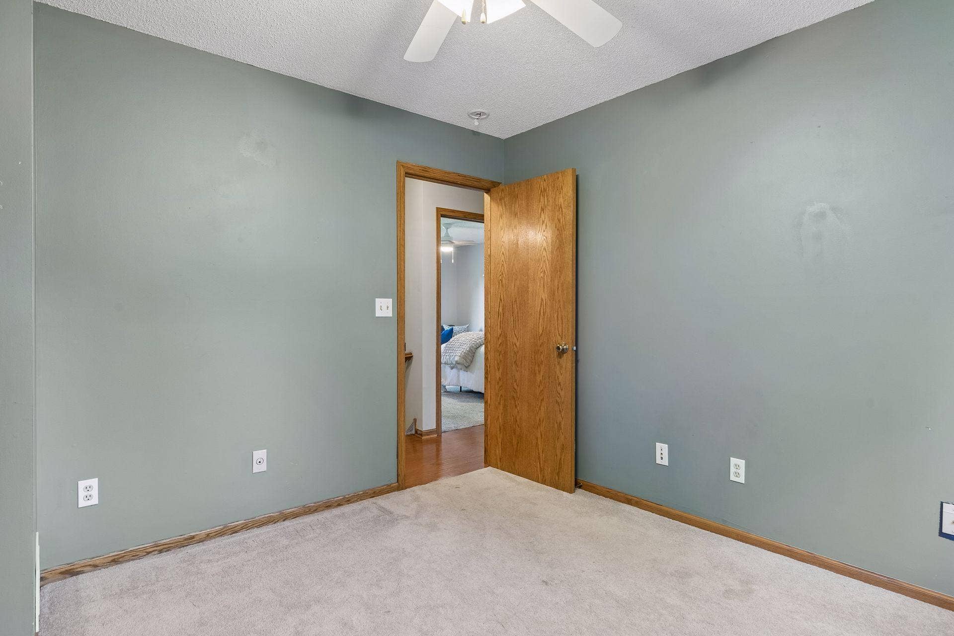 4166 Parkridge Drive, White Bear Lake, MN 55110 4166 Parkridge Drive, White Bear Lake, MN 55110