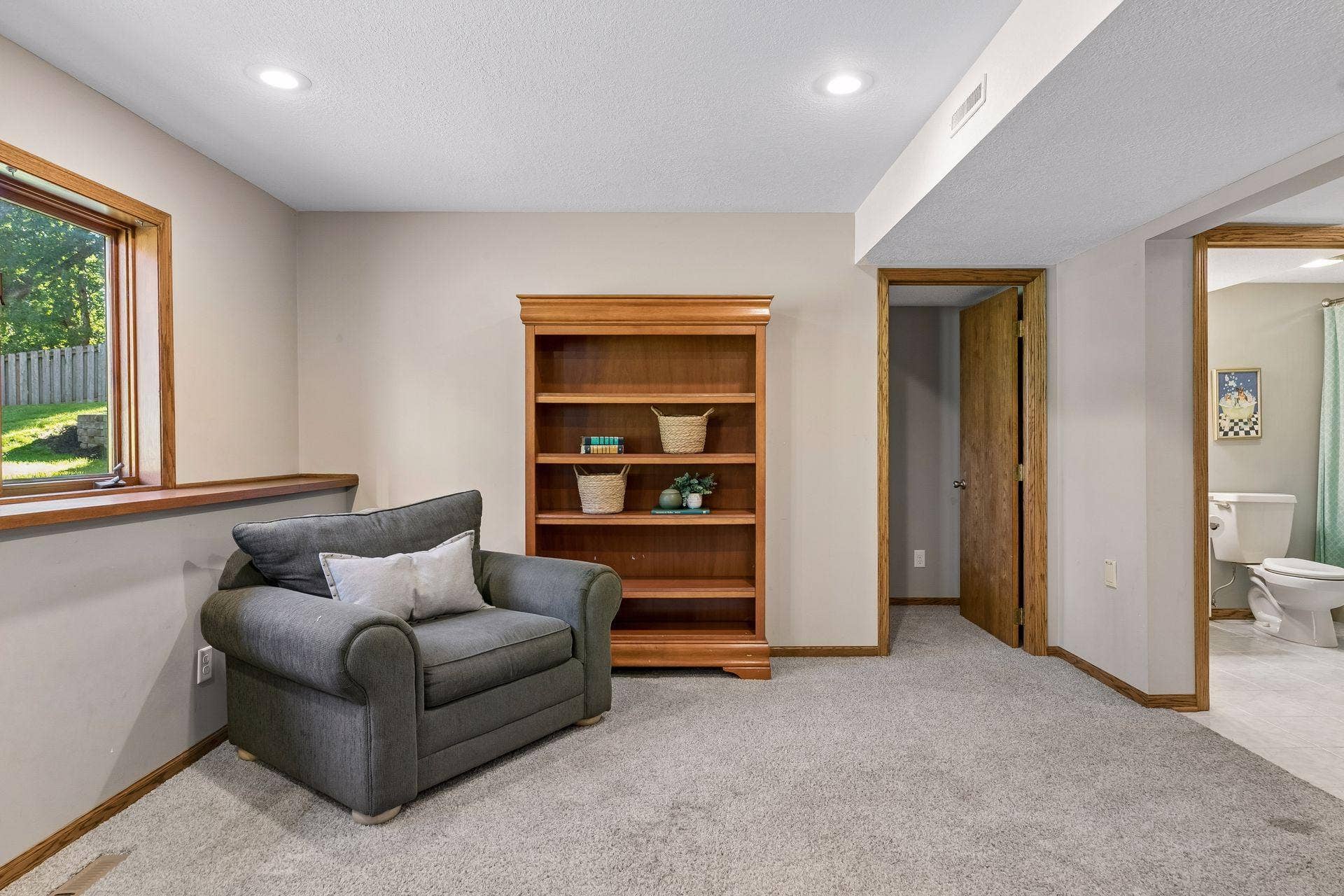 4166 Parkridge Drive, White Bear Lake, MN 55110 4166 Parkridge Drive, White Bear Lake, MN 55110