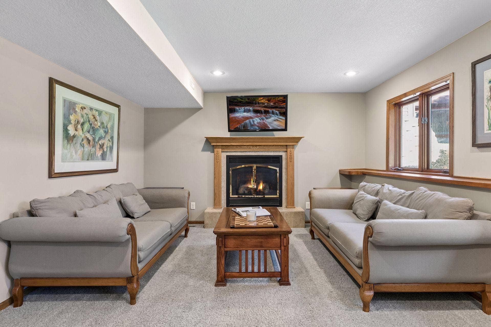 4166 Parkridge Drive, White Bear Lake, MN 55110 4166 Parkridge Drive, White Bear Lake, MN 55110