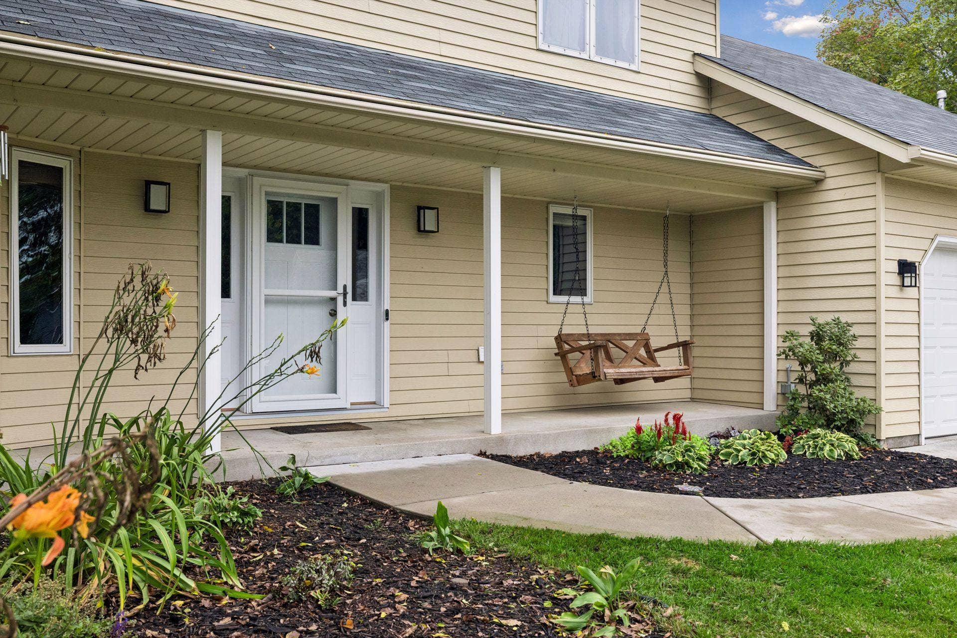 4166 Parkridge Drive, White Bear Lake, MN 55110 4166 Parkridge Drive, White Bear Lake, MN 55110