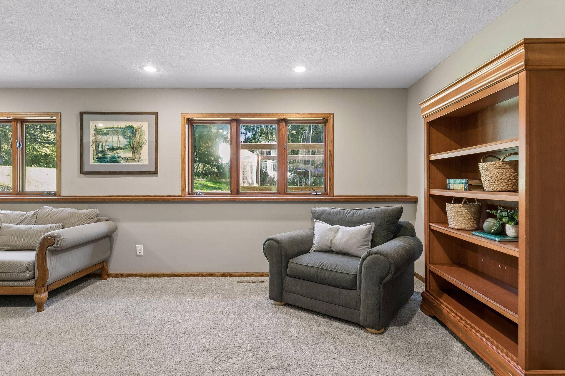 4166 Parkridge Drive, White Bear Lake, MN 55110 4166 Parkridge Drive, White Bear Lake, MN 55110