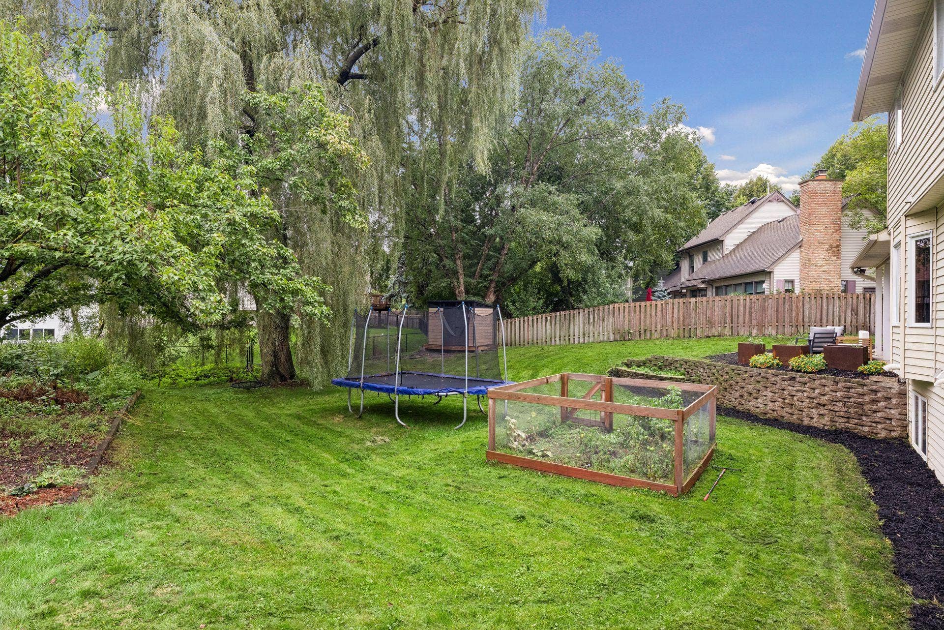4166 Parkridge Drive, White Bear Lake, MN 55110 4166 Parkridge Drive, White Bear Lake, MN 55110