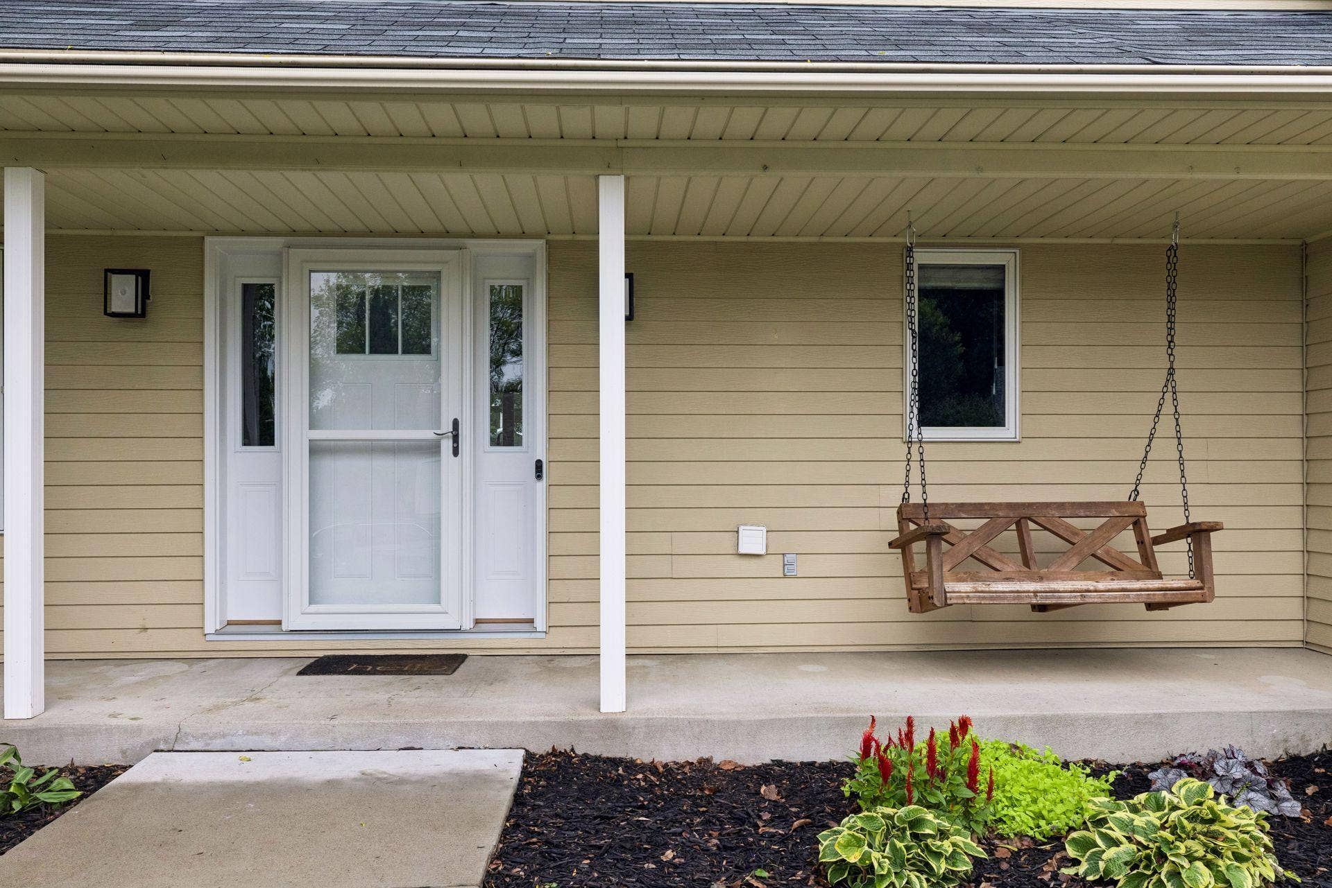 4166 Parkridge Drive, White Bear Lake, MN 55110 4166 Parkridge Drive, White Bear Lake, MN 55110