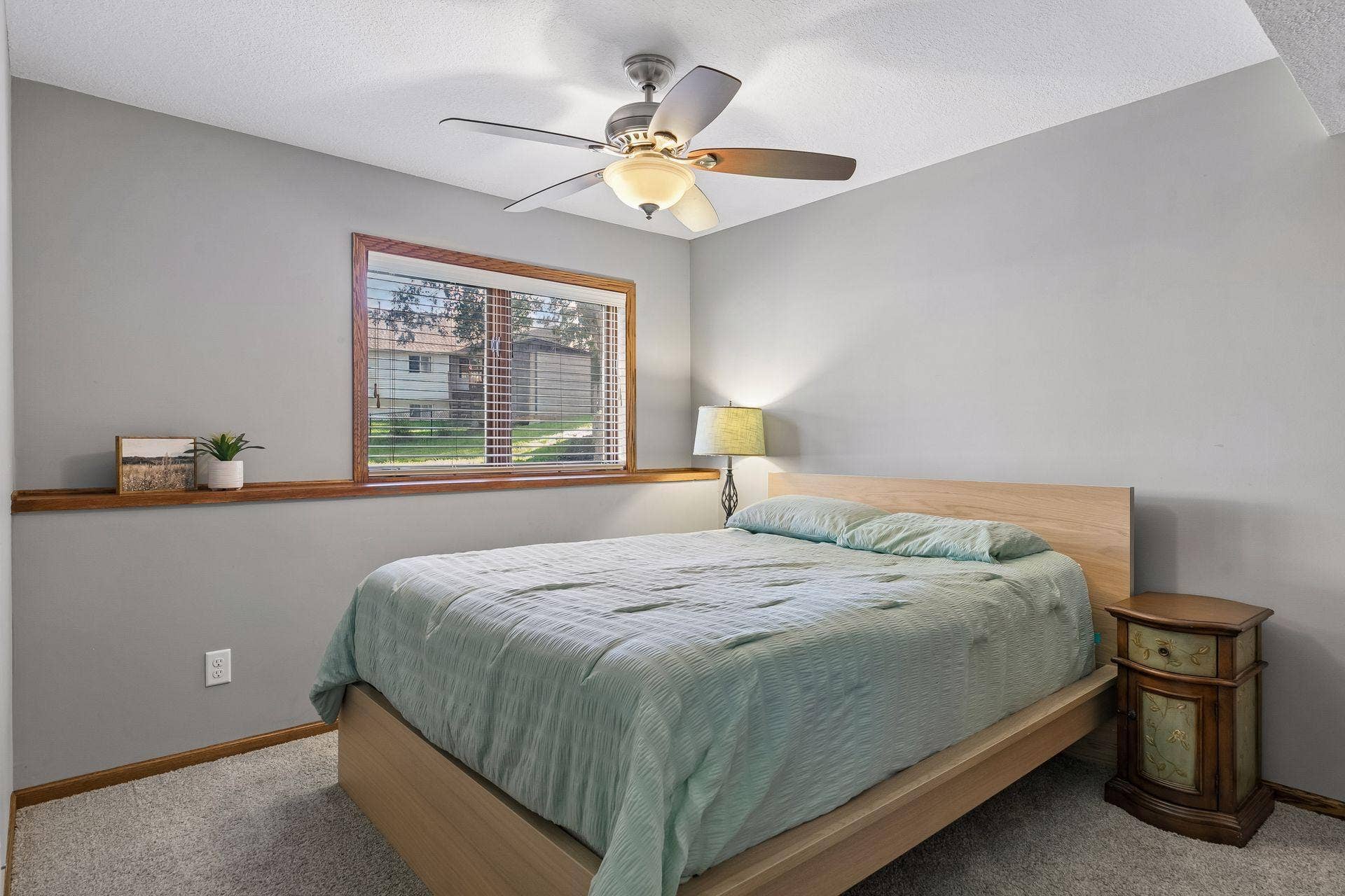 4166 Parkridge Drive, White Bear Lake, MN 55110 4166 Parkridge Drive, White Bear Lake, MN 55110