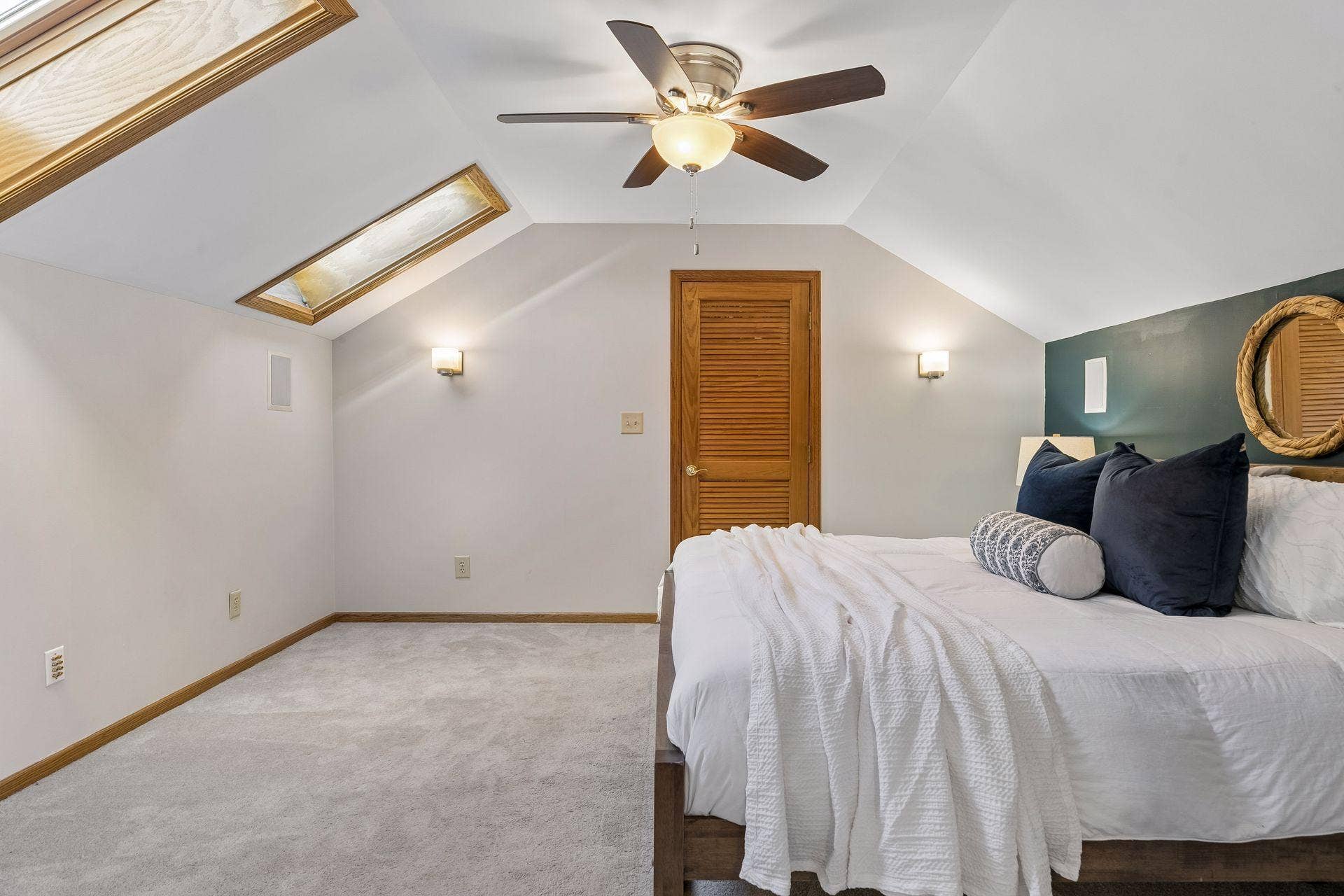 4166 Parkridge Drive, White Bear Lake, MN 55110 4166 Parkridge Drive, White Bear Lake, MN 55110