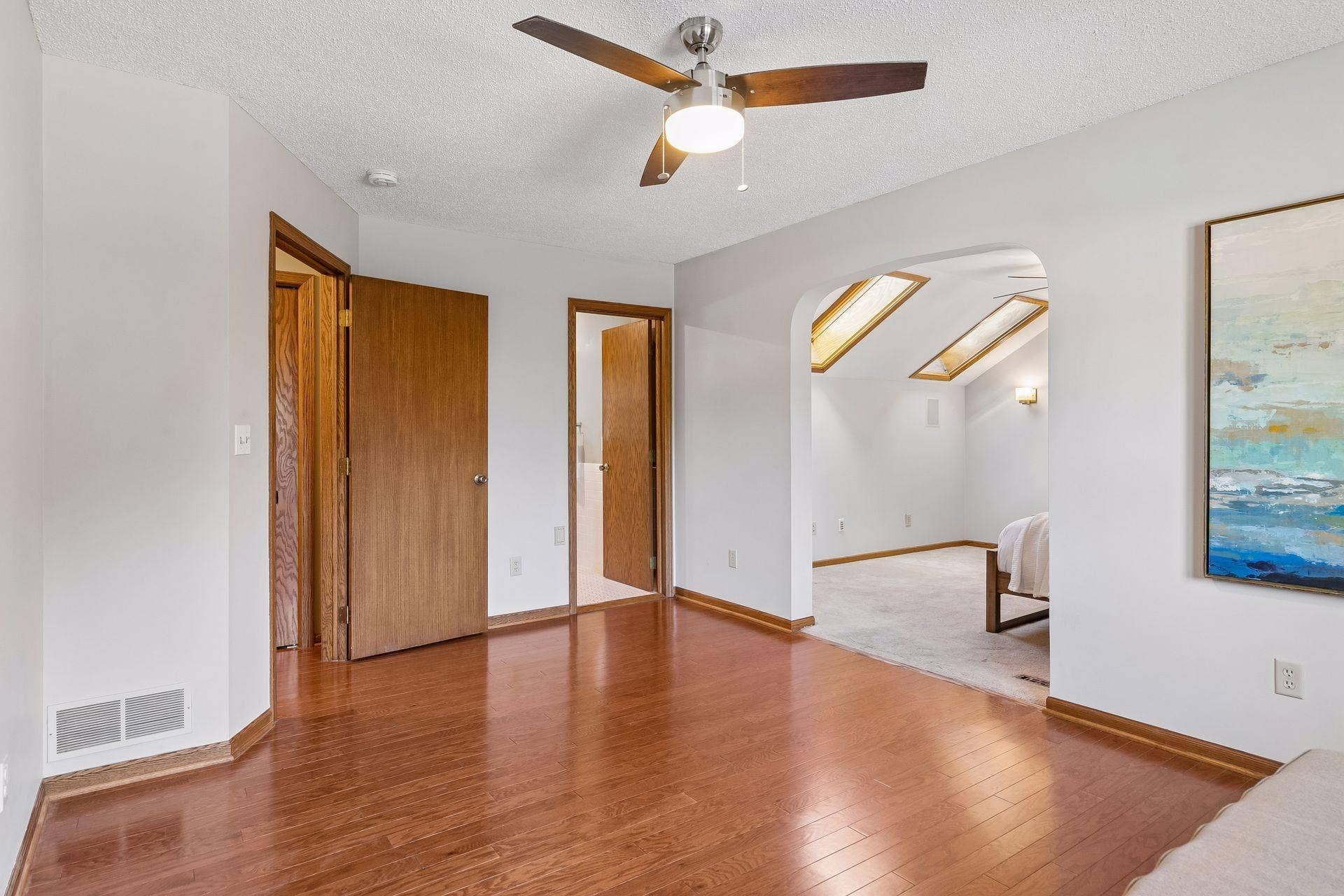4166 Parkridge Drive, White Bear Lake, MN 55110 4166 Parkridge Drive, White Bear Lake, MN 55110
