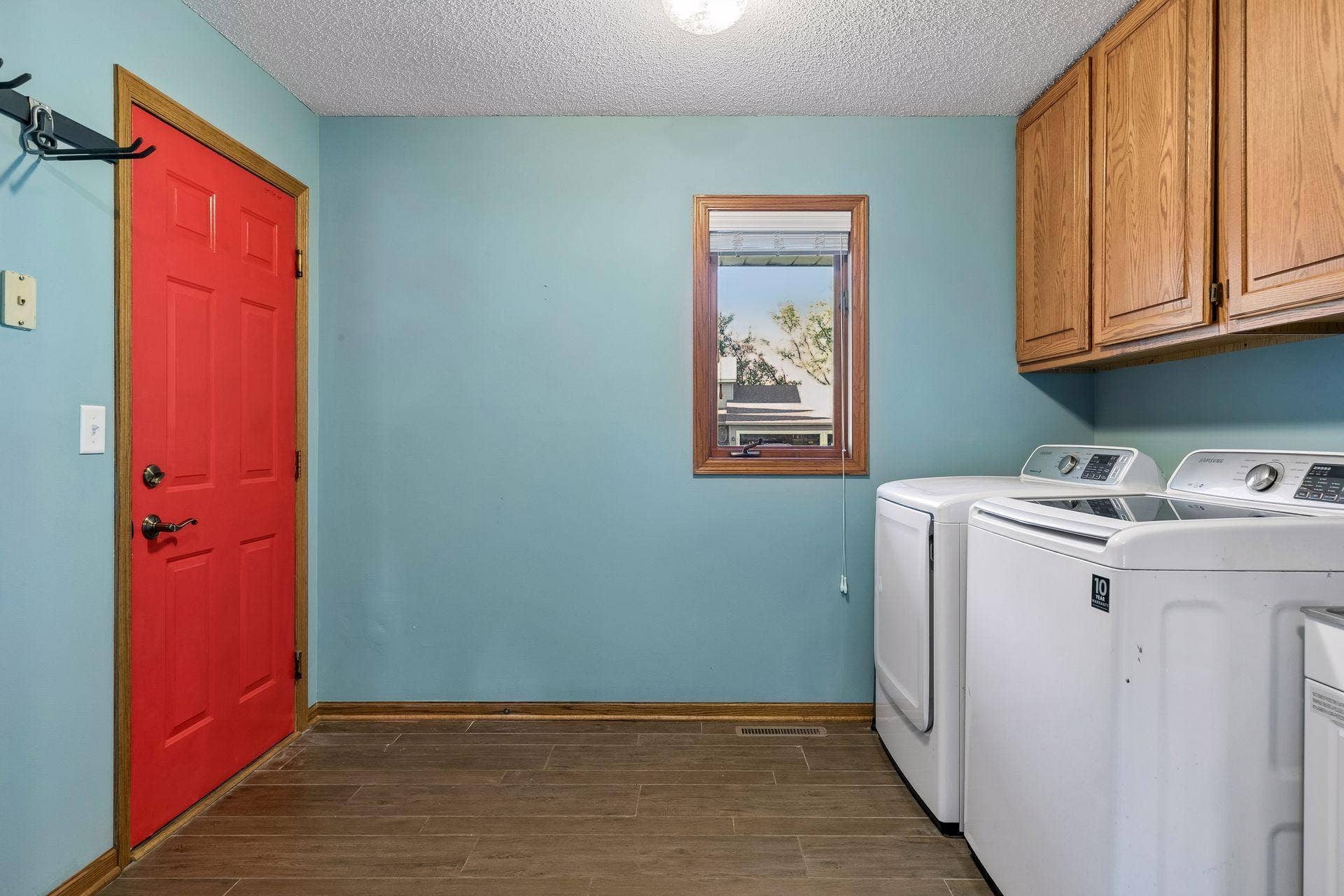 4166 Parkridge Drive, White Bear Lake, MN 55110 4166 Parkridge Drive, White Bear Lake, MN 55110