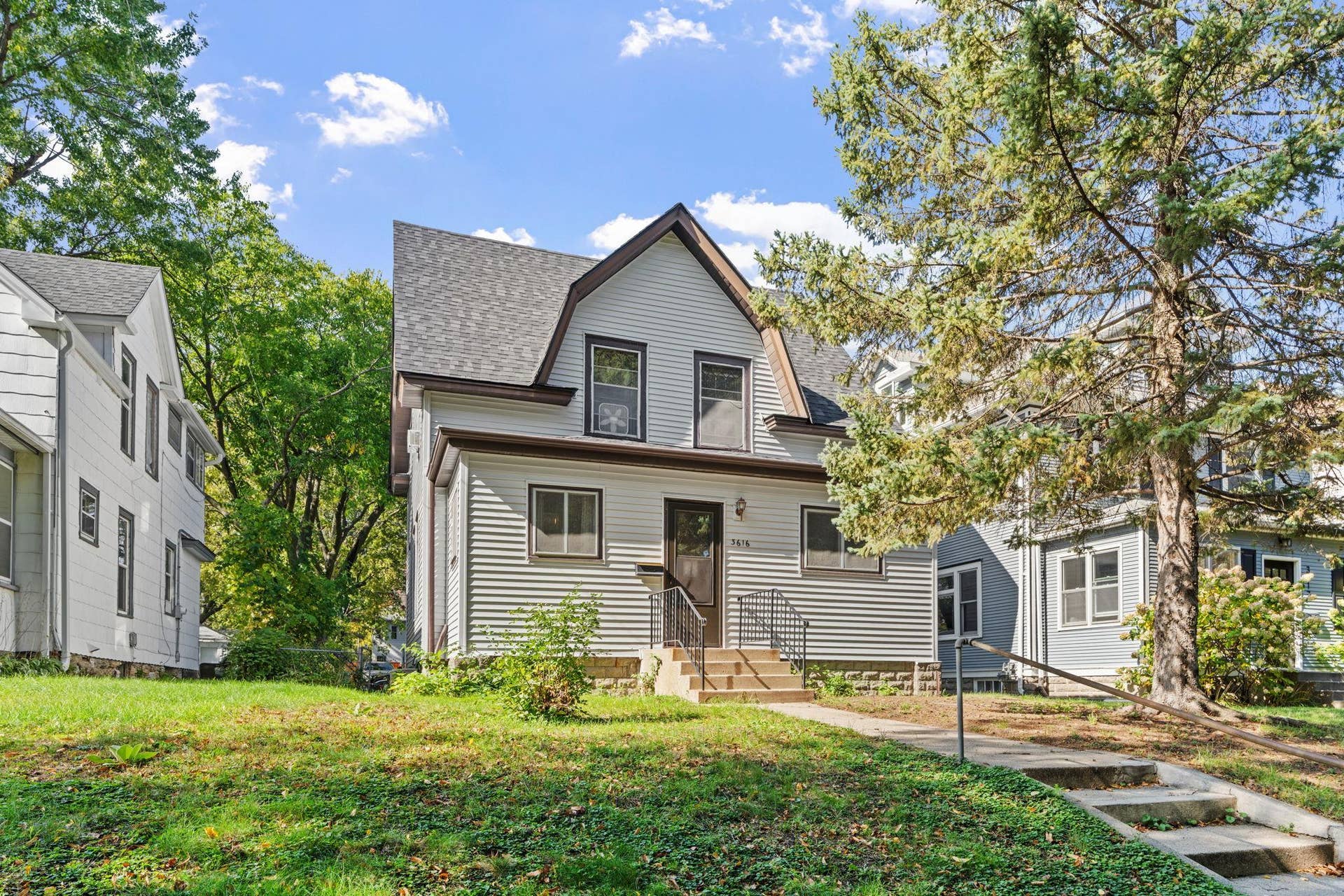 3616 Pillsbury Avenue S, 40, Minneapolis, MN 55409 3616 Pillsbury Avenue S, 40, Minneapolis, MN 55409