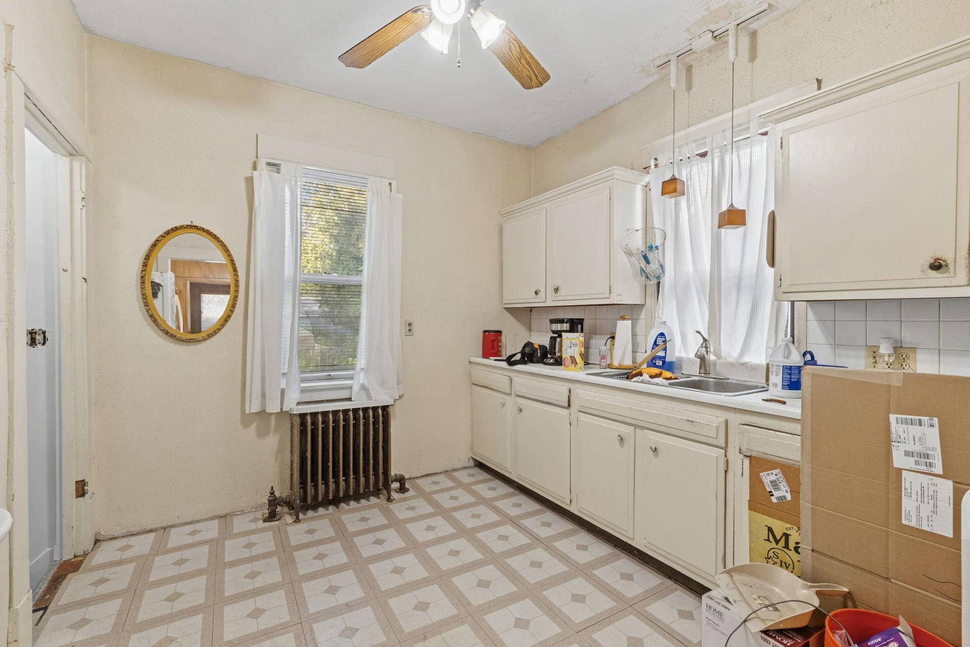 3616 Pillsbury Avenue S, 40, Minneapolis, MN 55409 3616 Pillsbury Avenue S, 40, Minneapolis, MN 55409