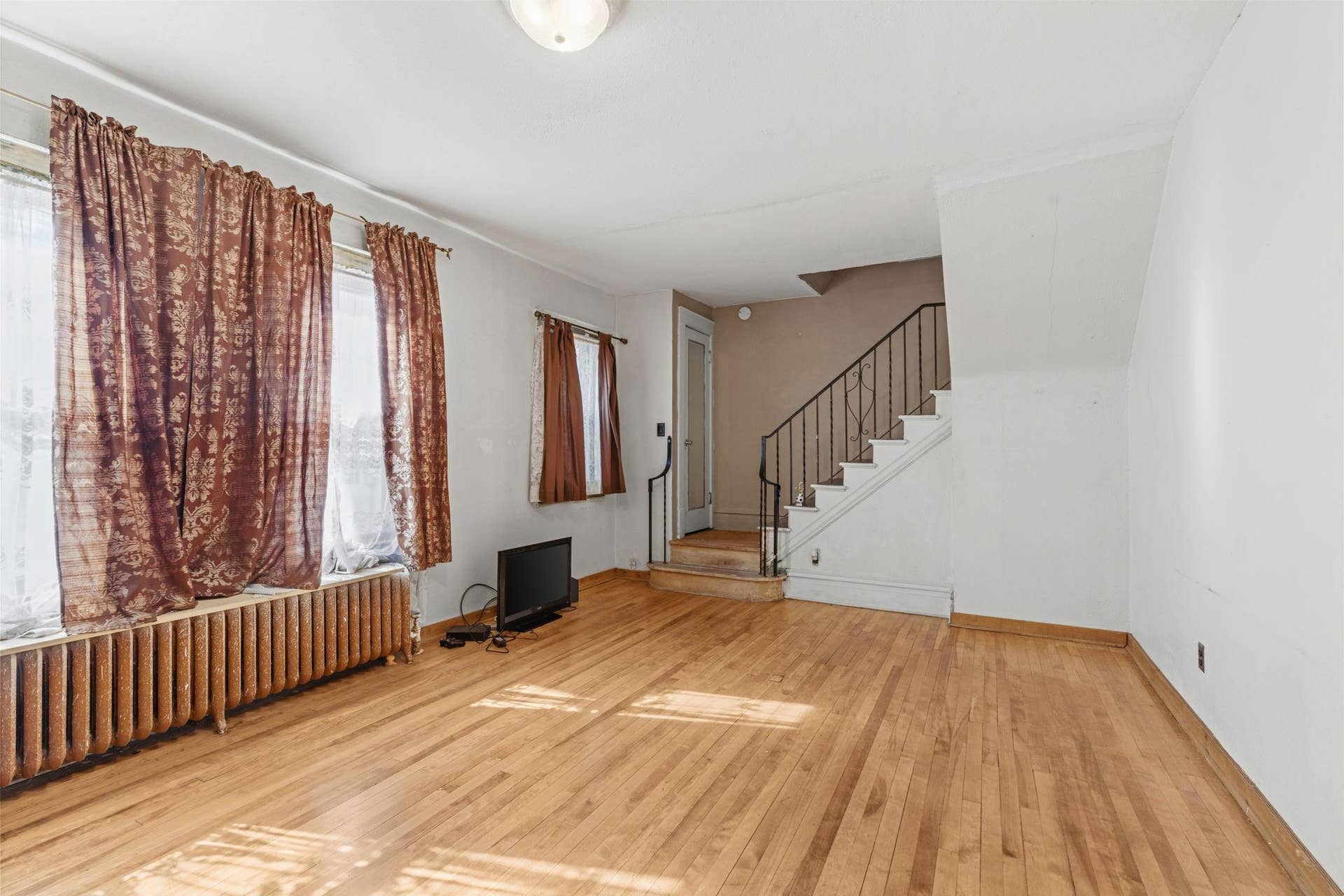 3616 Pillsbury Avenue S, 40, Minneapolis, MN 55409 3616 Pillsbury Avenue S, 40, Minneapolis, MN 55409