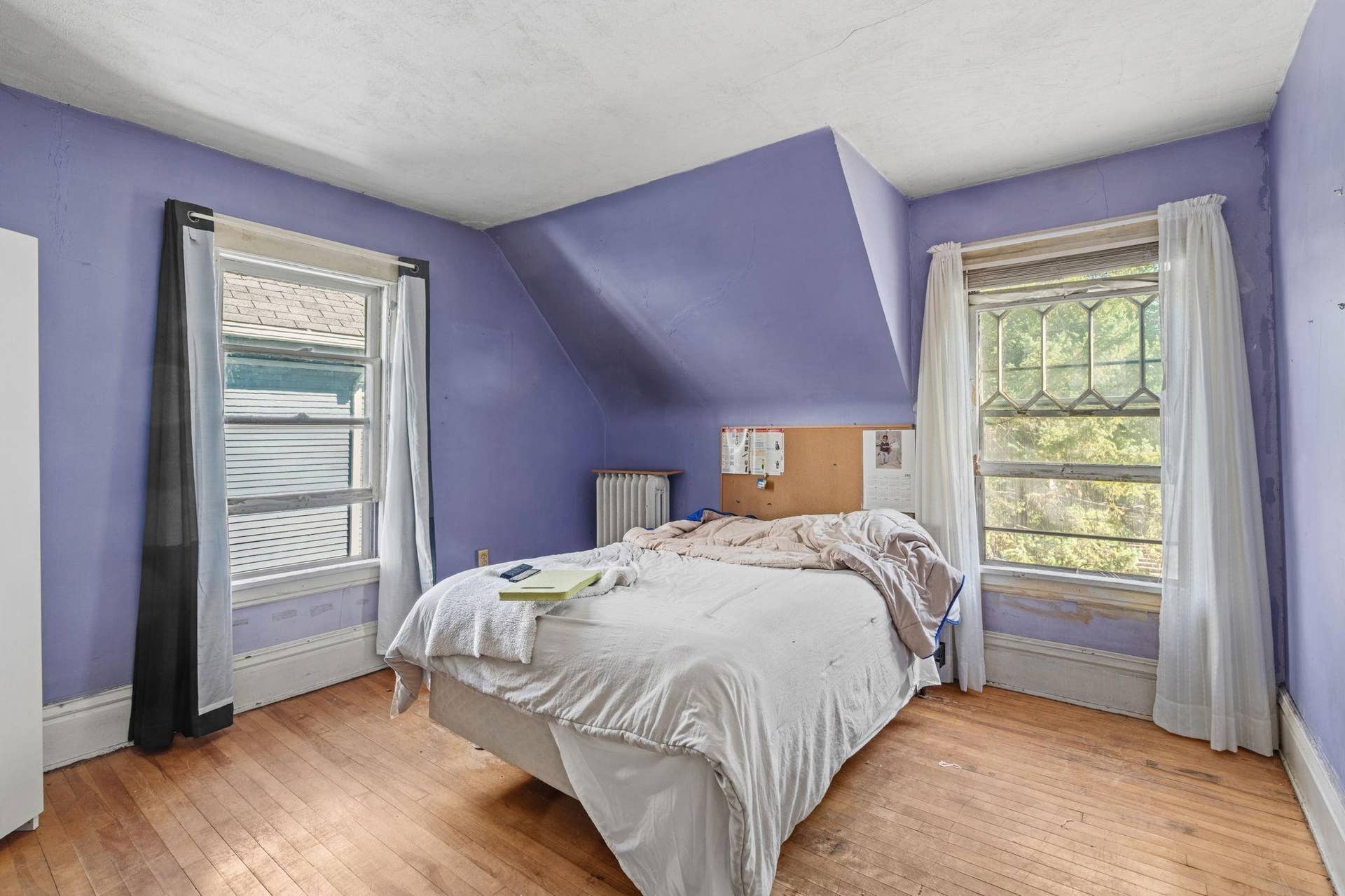 3616 Pillsbury Avenue S, 40, Minneapolis, MN 55409 3616 Pillsbury Avenue S, 40, Minneapolis, MN 55409