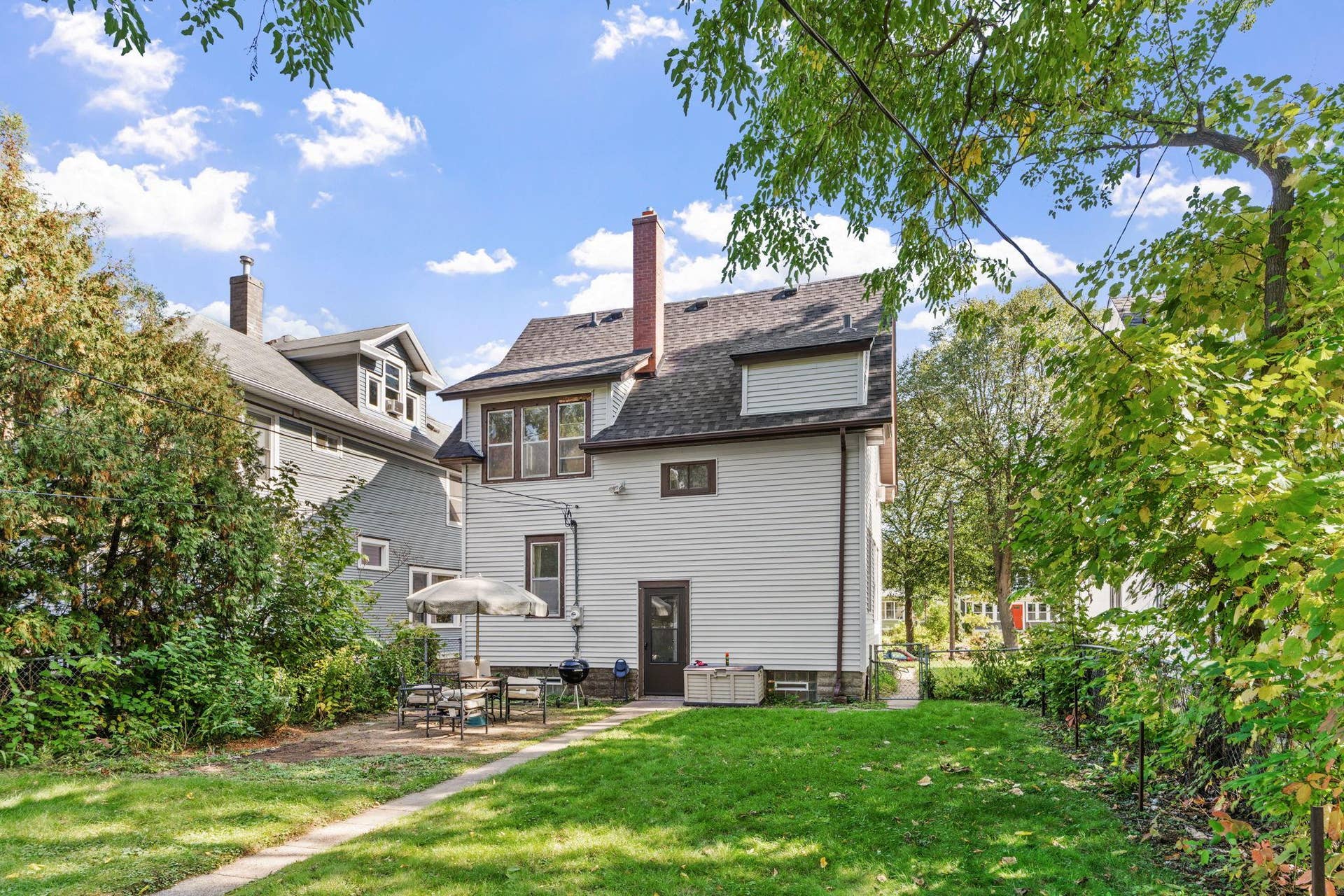 3616 Pillsbury Avenue S, 40, Minneapolis, MN 55409 3616 Pillsbury Avenue S, 40, Minneapolis, MN 55409