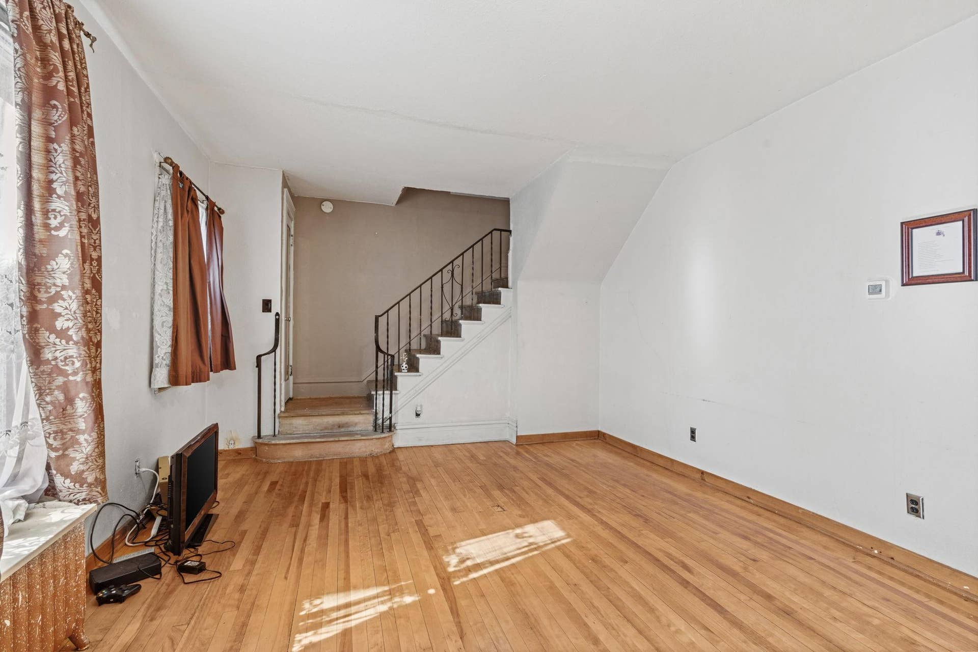 3616 Pillsbury Avenue S, 40, Minneapolis, MN 55409 3616 Pillsbury Avenue S, 40, Minneapolis, MN 55409