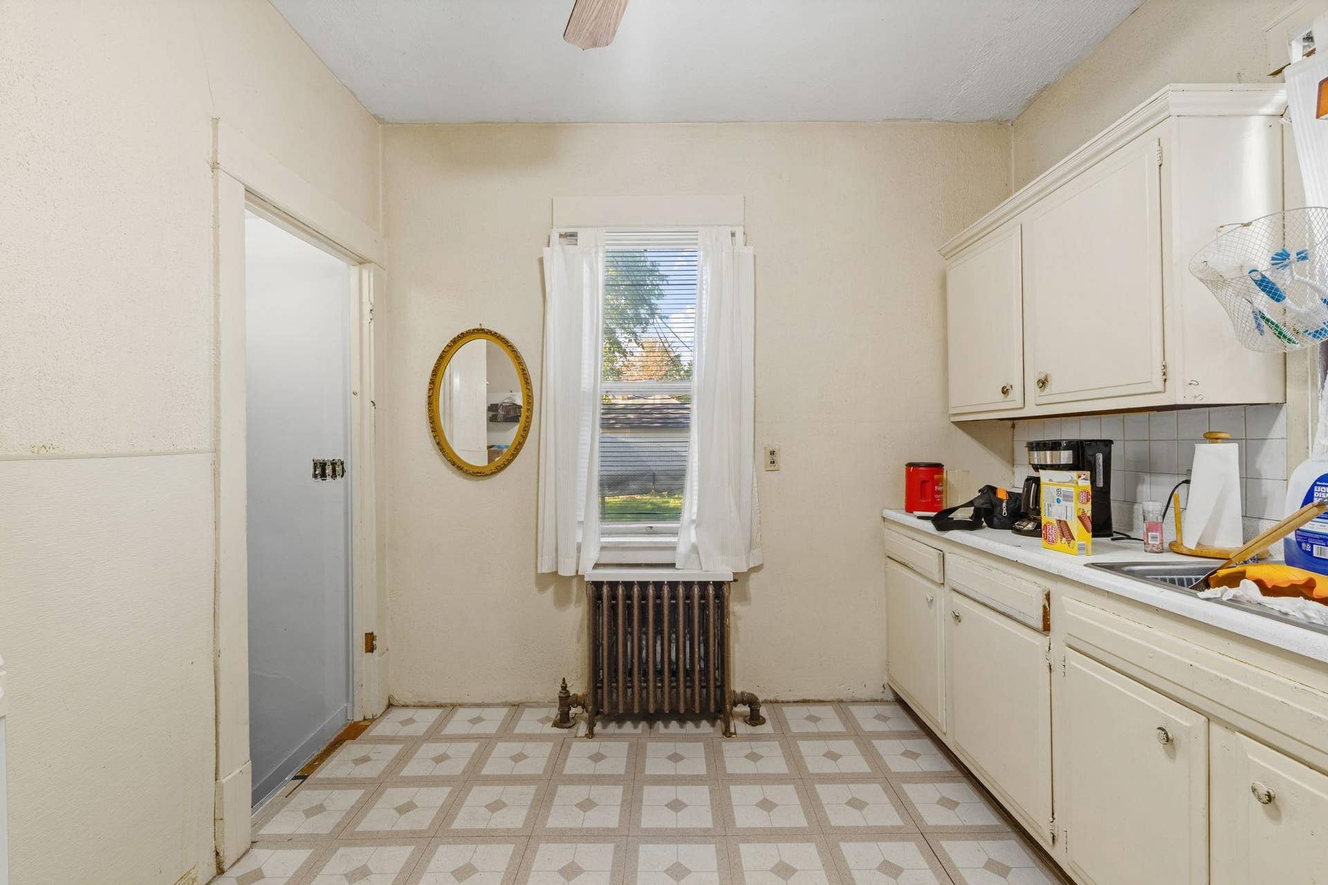 3616 Pillsbury Avenue S, 40, Minneapolis, MN 55409 3616 Pillsbury Avenue S, 40, Minneapolis, MN 55409