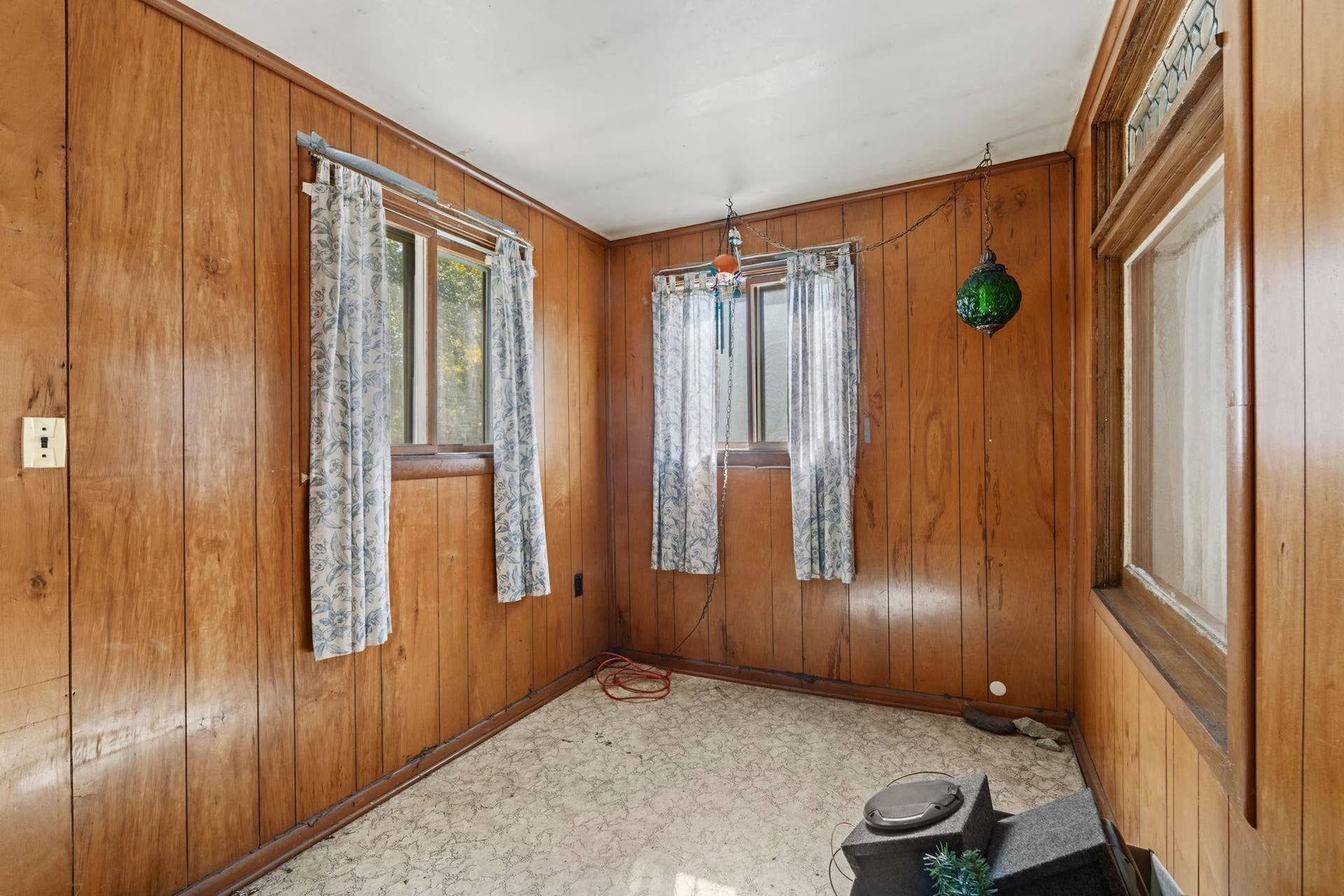 3616 Pillsbury Avenue S, 40, Minneapolis, MN 55409 3616 Pillsbury Avenue S, 40, Minneapolis, MN 55409