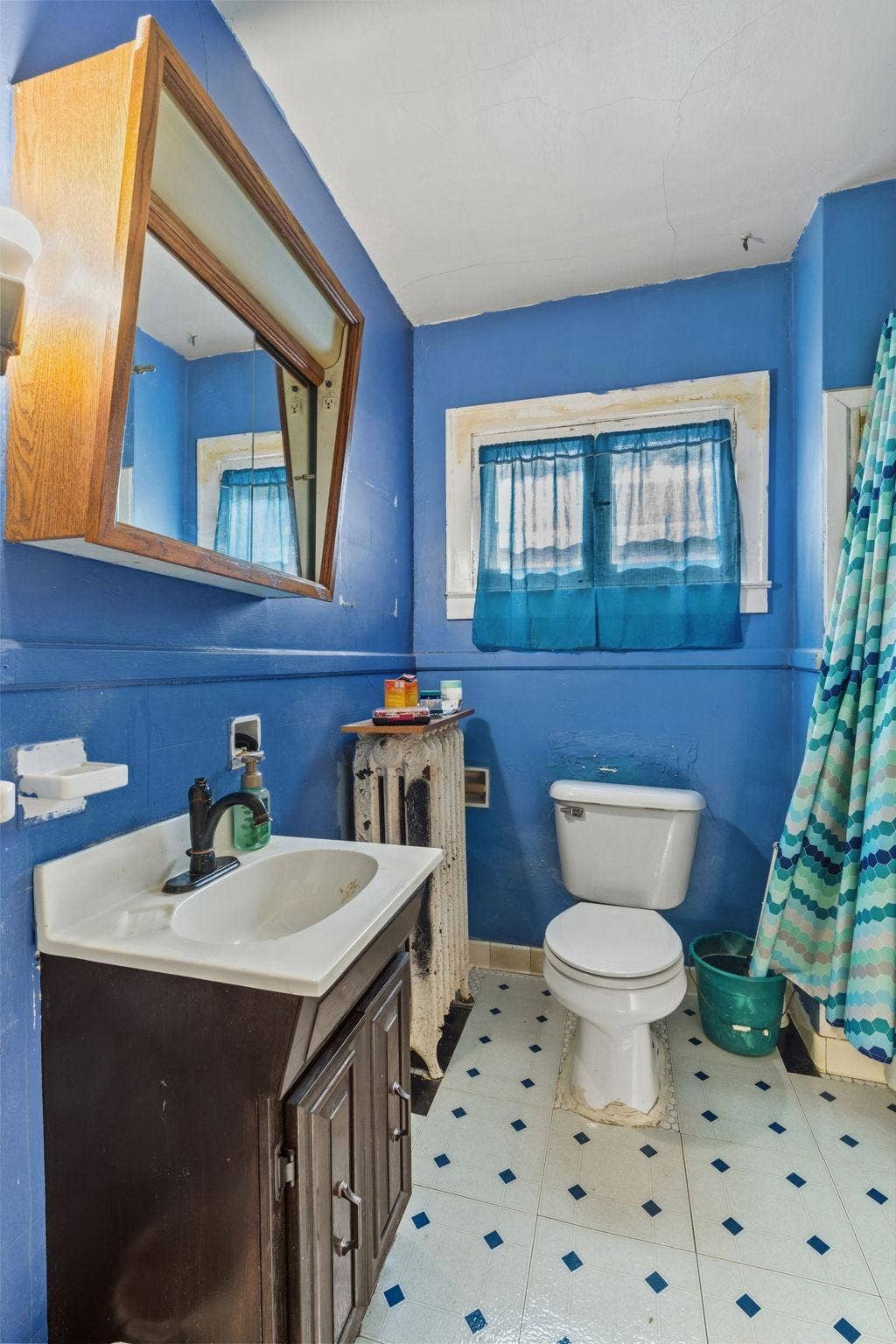 3616 Pillsbury Avenue S, 40, Minneapolis, MN 55409 3616 Pillsbury Avenue S, 40, Minneapolis, MN 55409