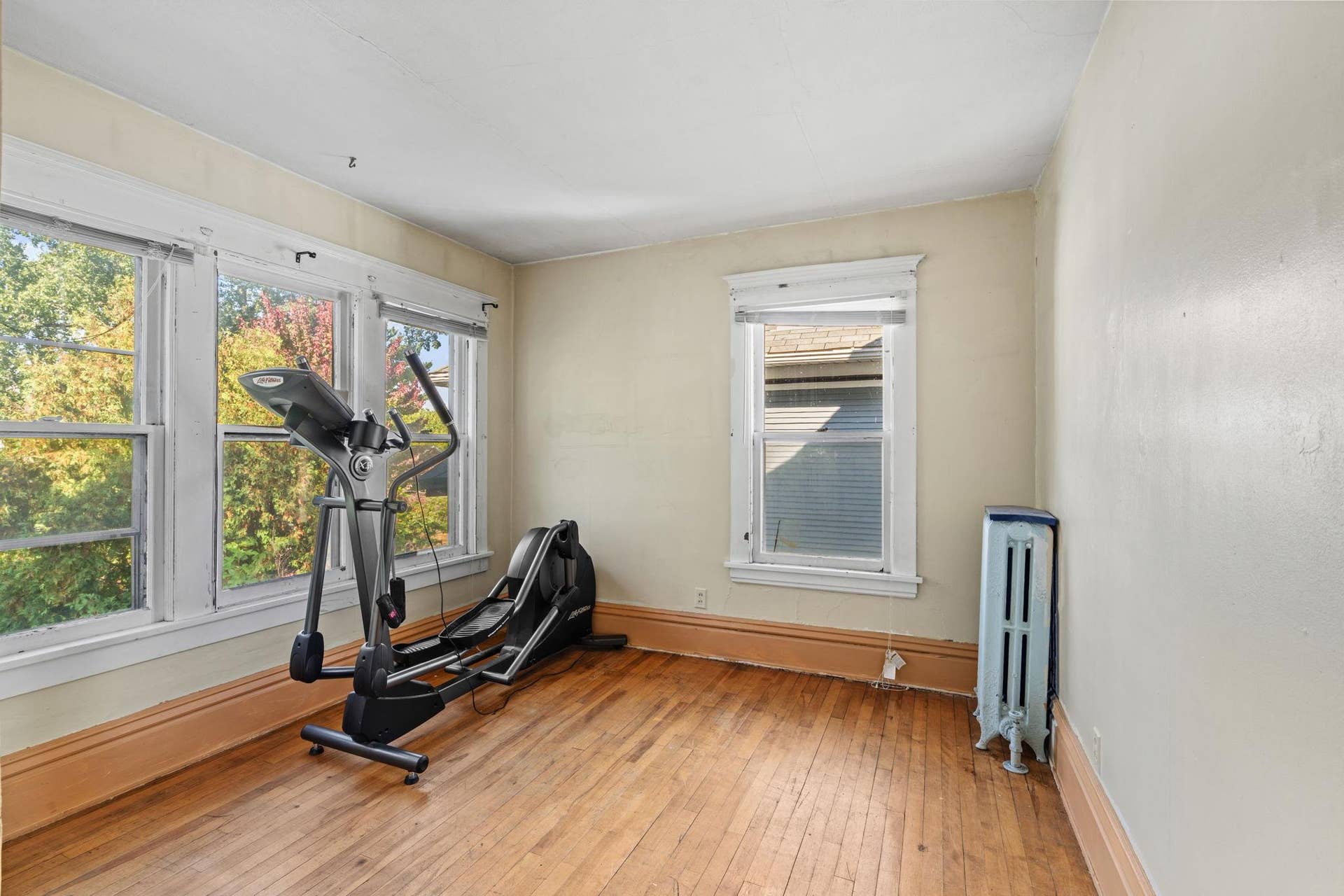 3616 Pillsbury Avenue S, 40, Minneapolis, MN 55409 3616 Pillsbury Avenue S, 40, Minneapolis, MN 55409