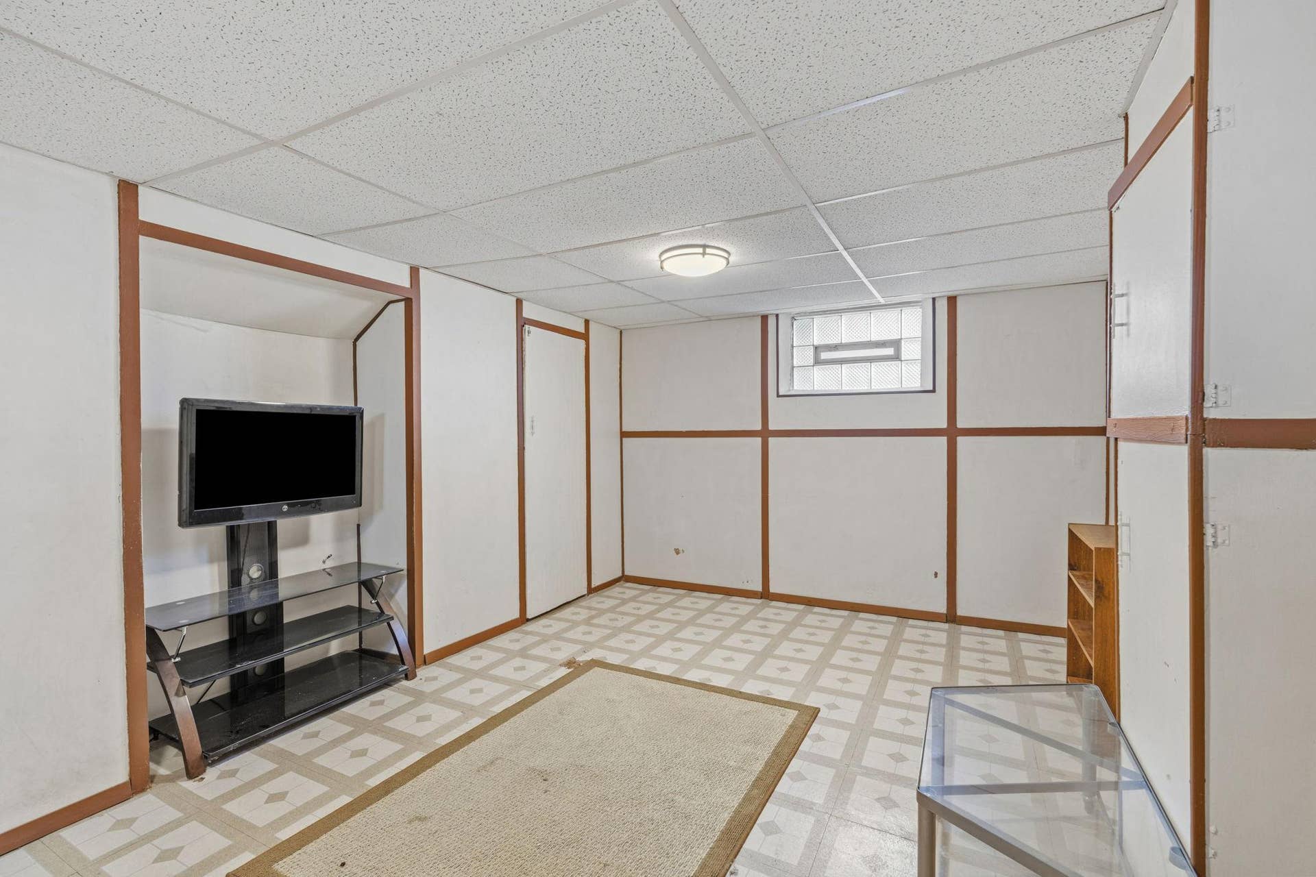 3616 Pillsbury Avenue S, 40, Minneapolis, MN 55409 3616 Pillsbury Avenue S, 40, Minneapolis, MN 55409