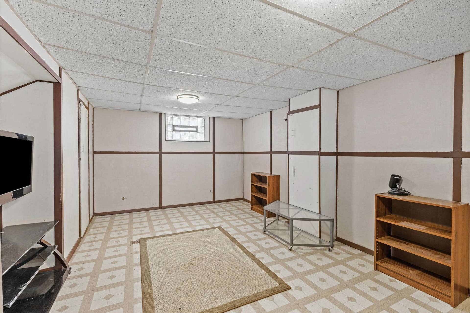 3616 Pillsbury Avenue S, 40, Minneapolis, MN 55409 3616 Pillsbury Avenue S, 40, Minneapolis, MN 55409