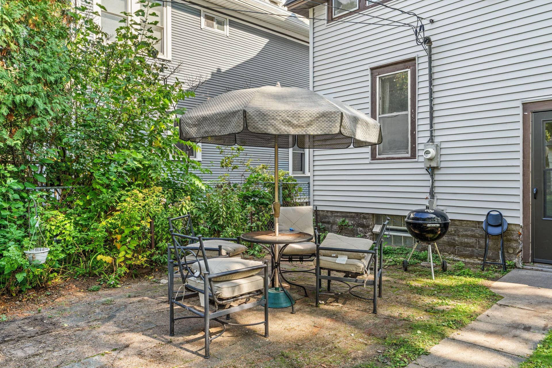 3616 Pillsbury Avenue S, 40, Minneapolis, MN 55409 3616 Pillsbury Avenue S, 40, Minneapolis, MN 55409