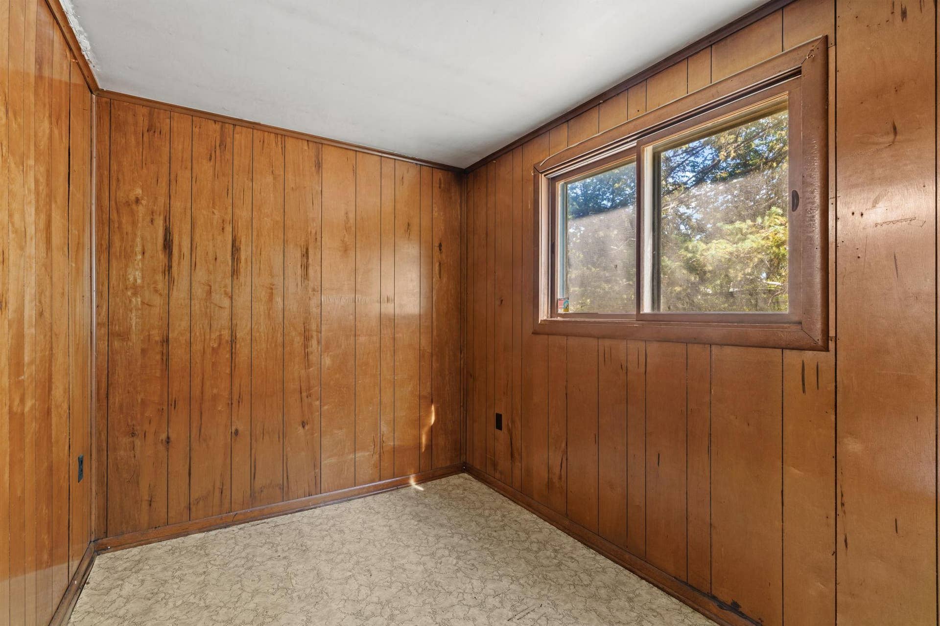 3616 Pillsbury Avenue S, 40, Minneapolis, MN 55409 3616 Pillsbury Avenue S, 40, Minneapolis, MN 55409