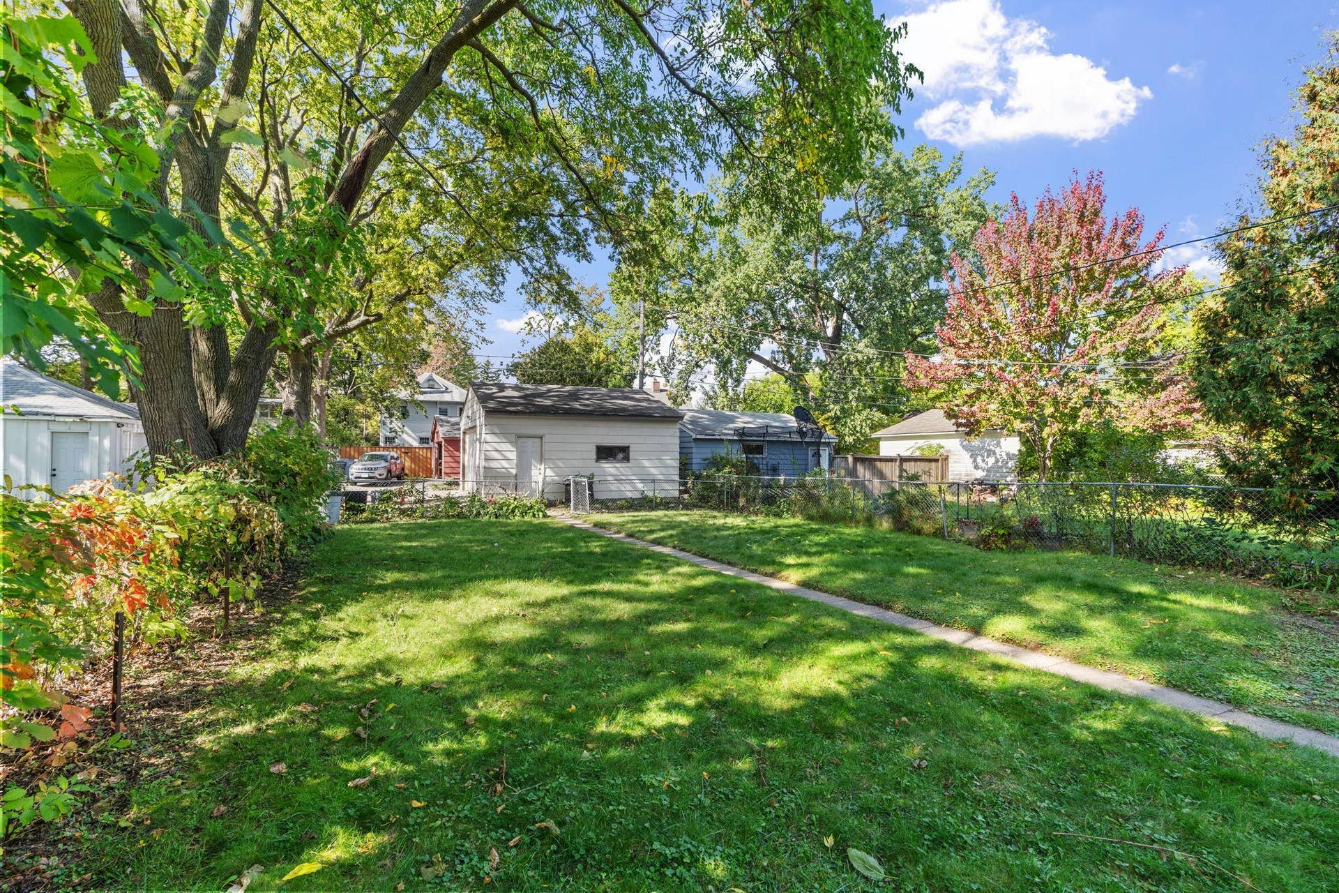 3616 Pillsbury Avenue S, 40, Minneapolis, MN 55409 3616 Pillsbury Avenue S, 40, Minneapolis, MN 55409