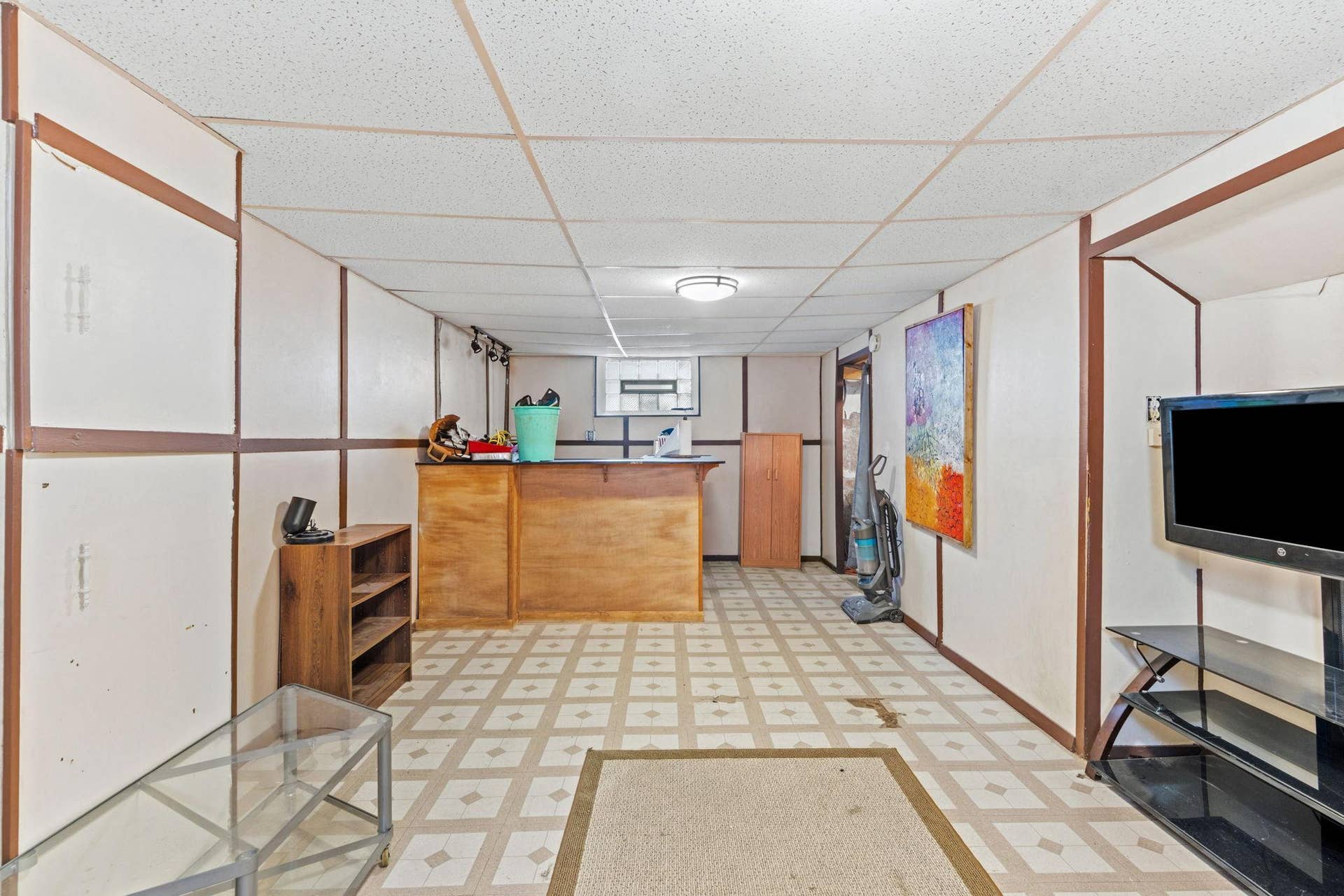 3616 Pillsbury Avenue S, 40, Minneapolis, MN 55409 3616 Pillsbury Avenue S, 40, Minneapolis, MN 55409