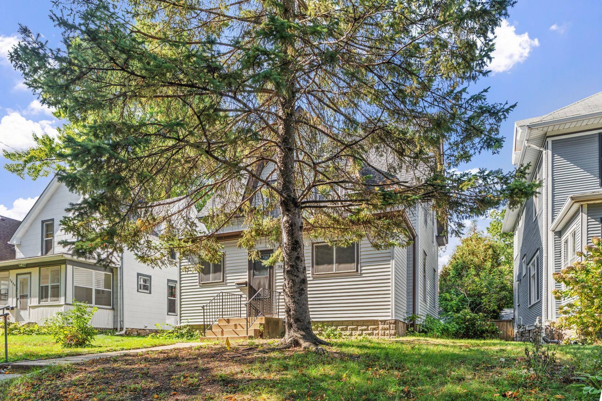 3616 Pillsbury Avenue S, 40, Minneapolis, MN 55409 3616 Pillsbury Avenue S, 40, Minneapolis, MN 55409