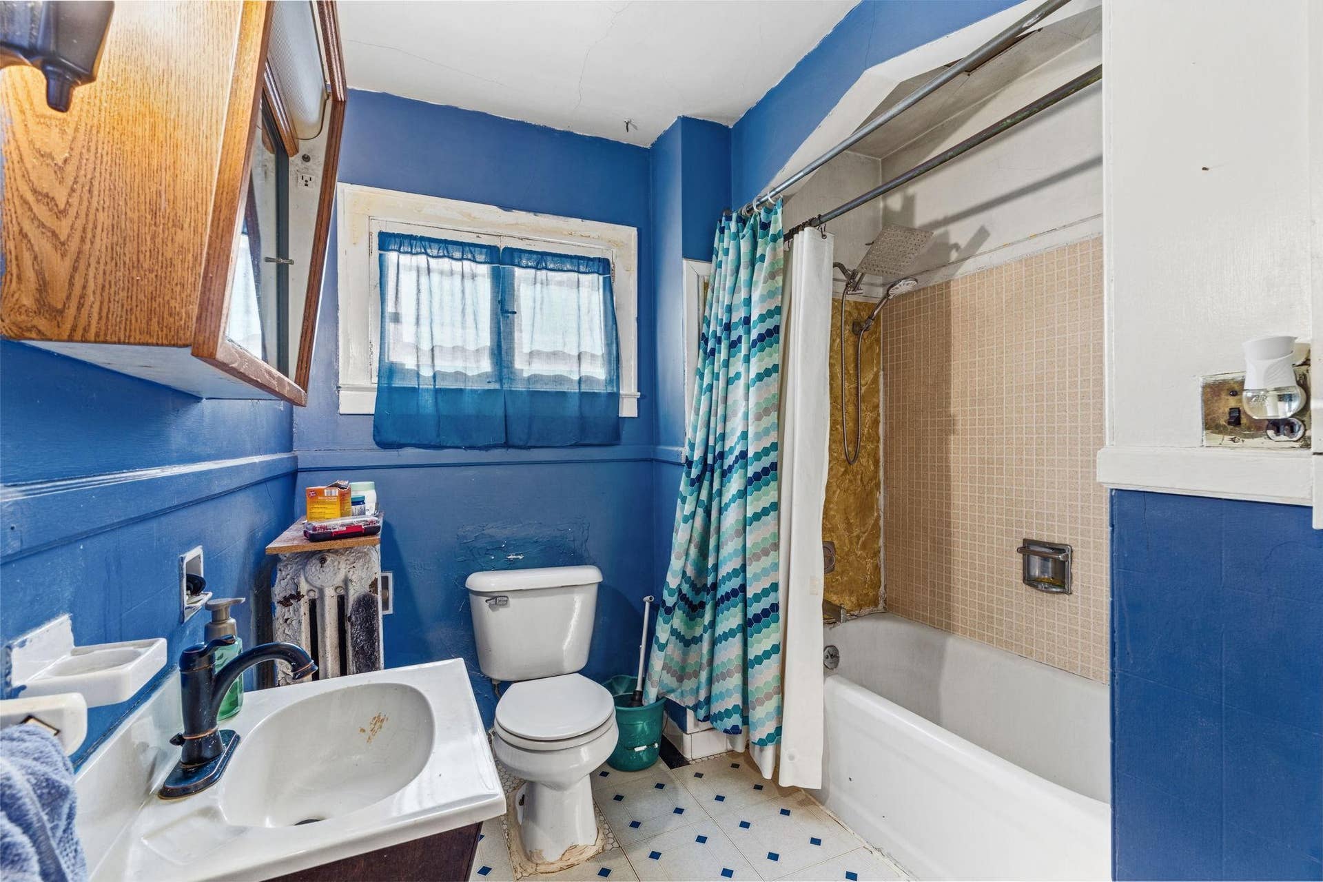 3616 Pillsbury Avenue S, 40, Minneapolis, MN 55409 3616 Pillsbury Avenue S, 40, Minneapolis, MN 55409