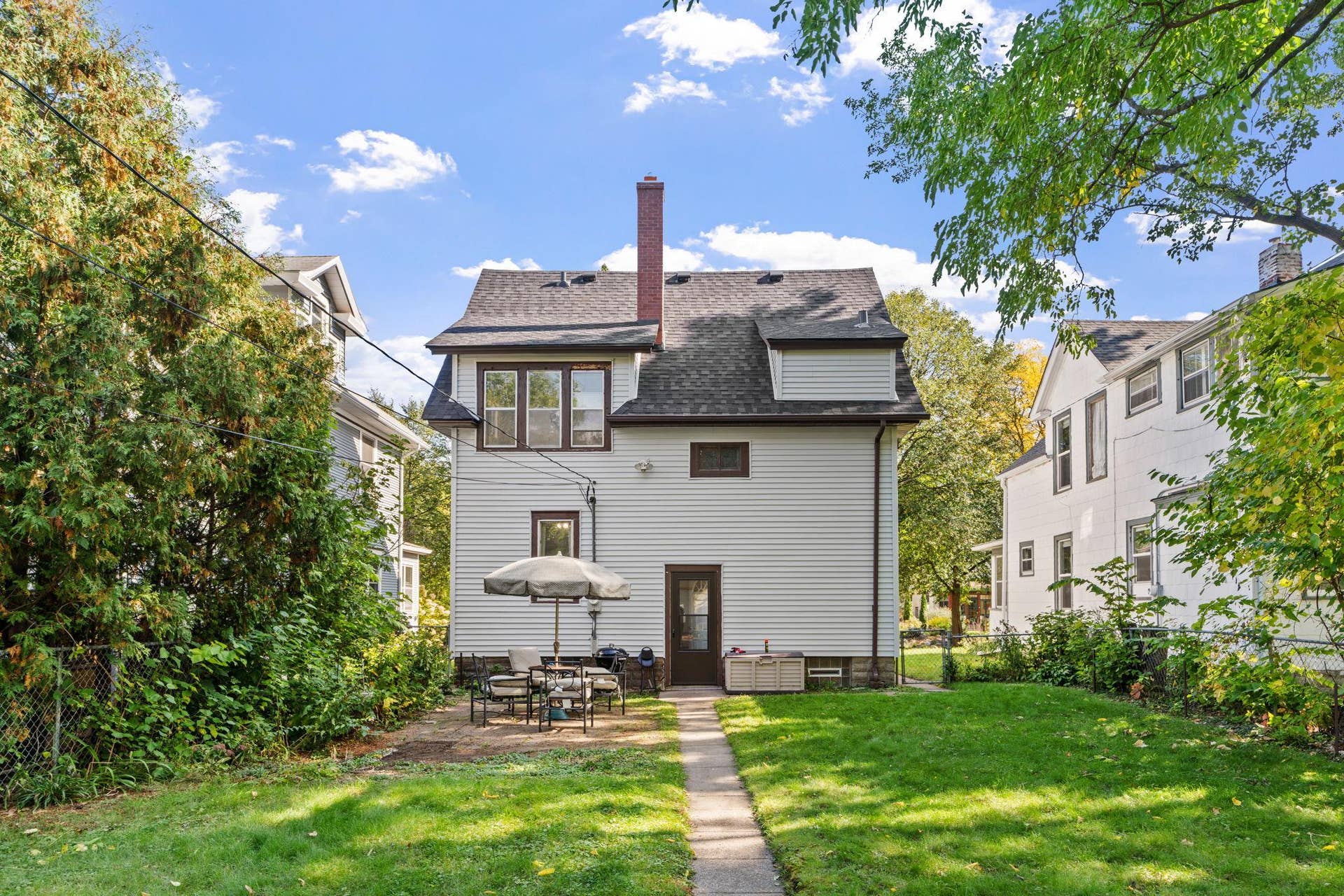 3616 Pillsbury Avenue S, 40, Minneapolis, MN 55409 3616 Pillsbury Avenue S, 40, Minneapolis, MN 55409