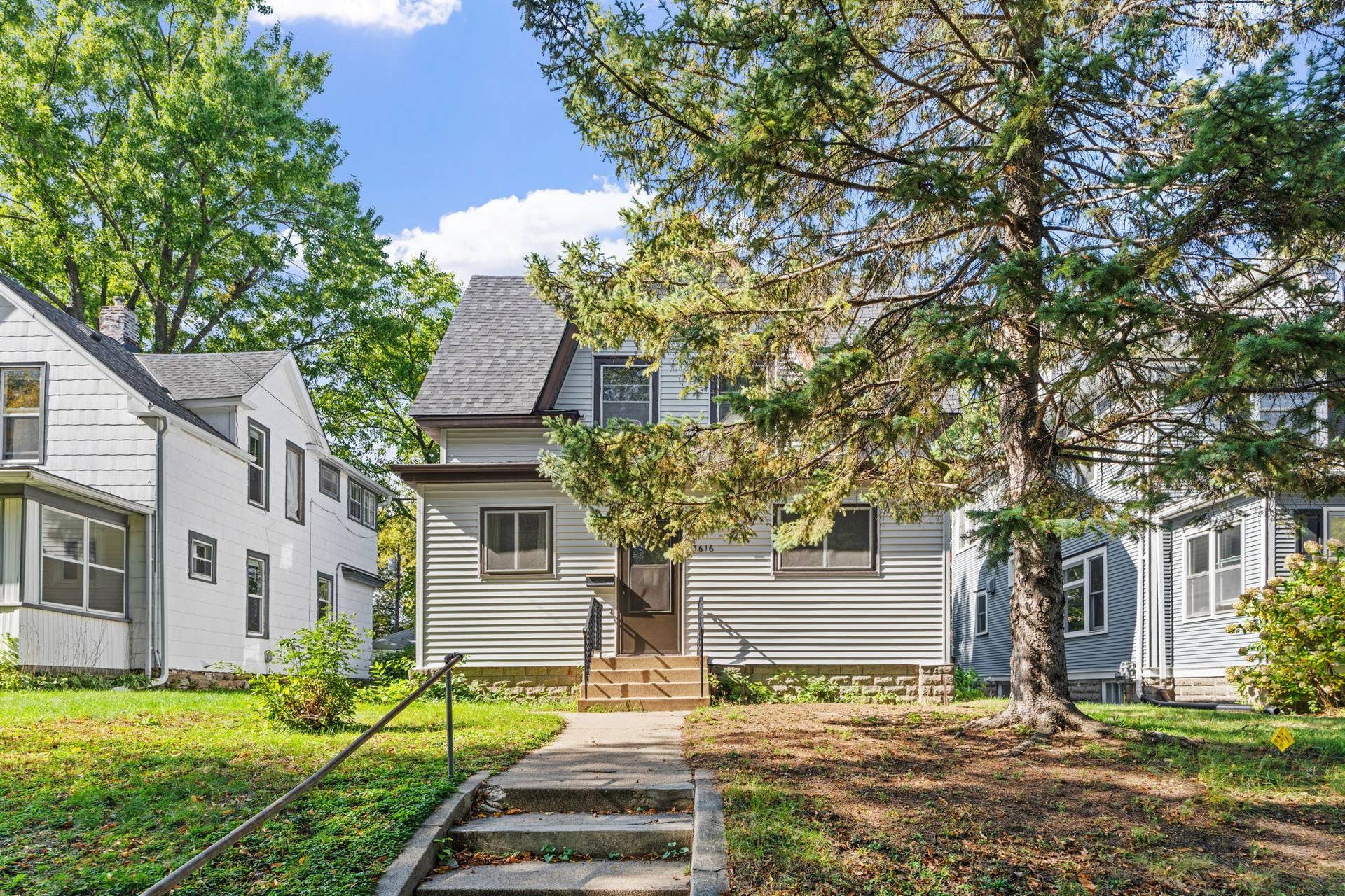 3616 Pillsbury Avenue S, 40, Minneapolis, MN 55409 3616 Pillsbury Avenue S, 40, Minneapolis, MN 55409