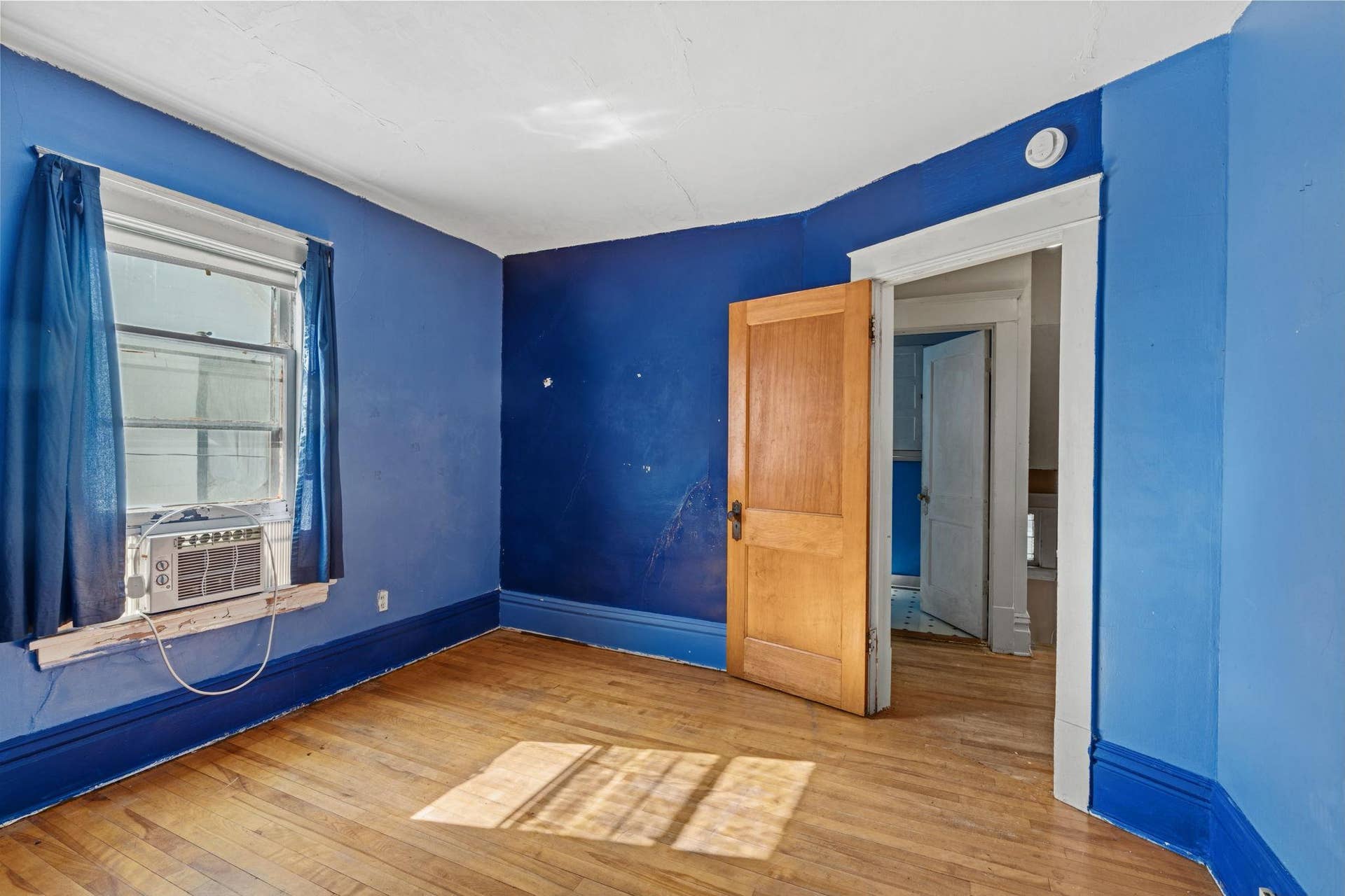 3616 Pillsbury Avenue S, 40, Minneapolis, MN 55409 3616 Pillsbury Avenue S, 40, Minneapolis, MN 55409