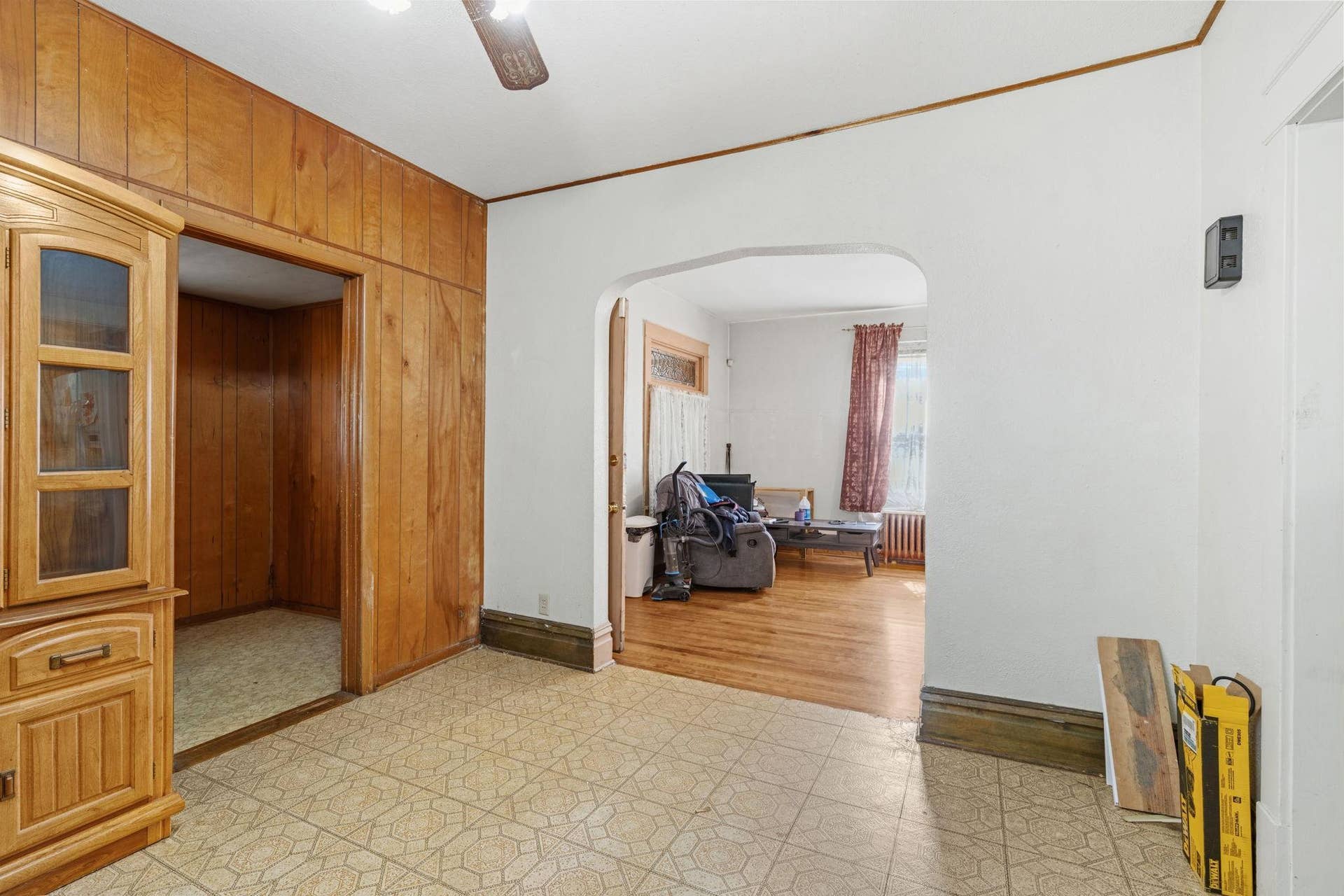 3616 Pillsbury Avenue S, 40, Minneapolis, MN 55409 3616 Pillsbury Avenue S, 40, Minneapolis, MN 55409