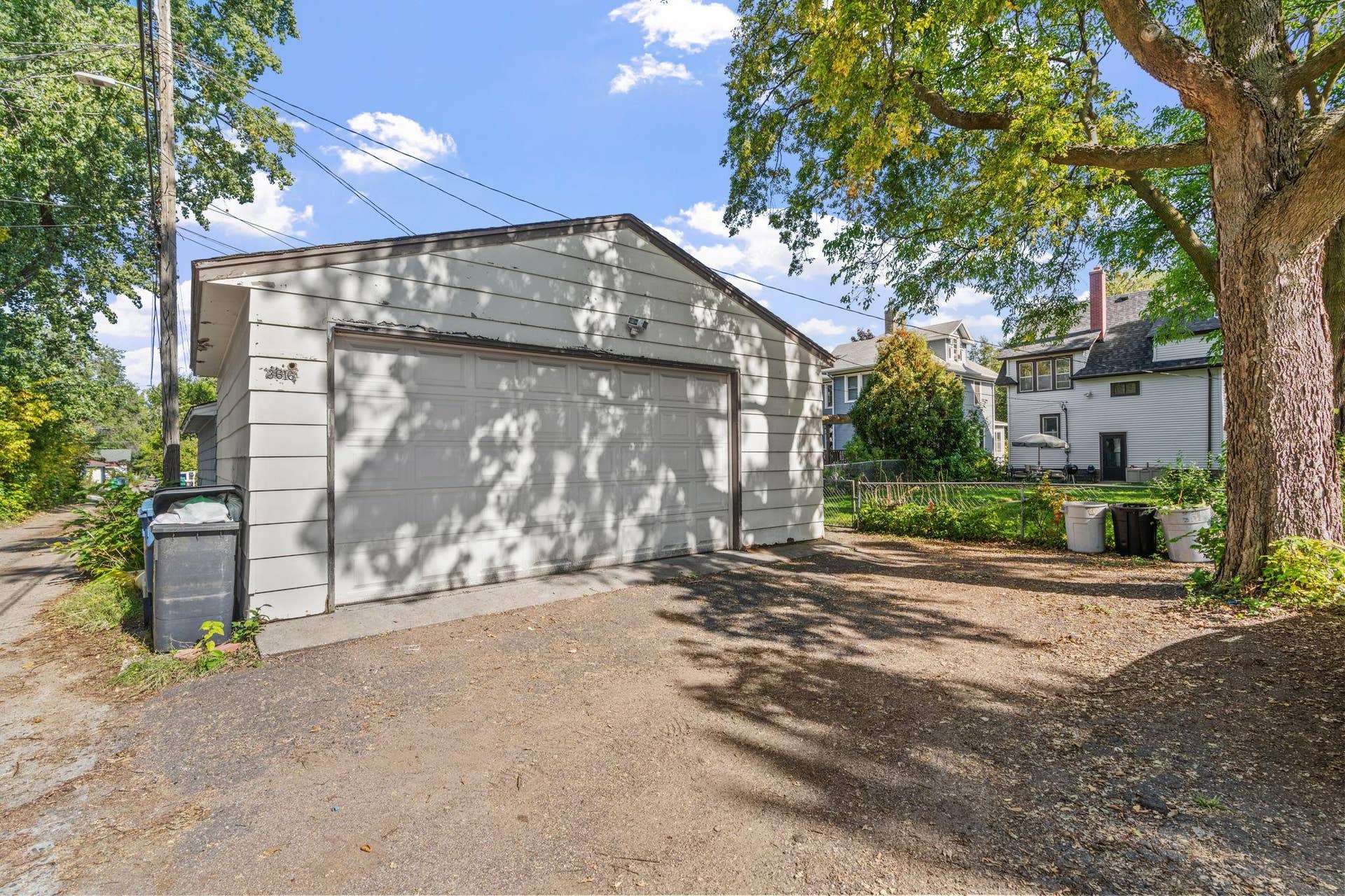 3616 Pillsbury Avenue S, 40, Minneapolis, MN 55409 3616 Pillsbury Avenue S, 40, Minneapolis, MN 55409