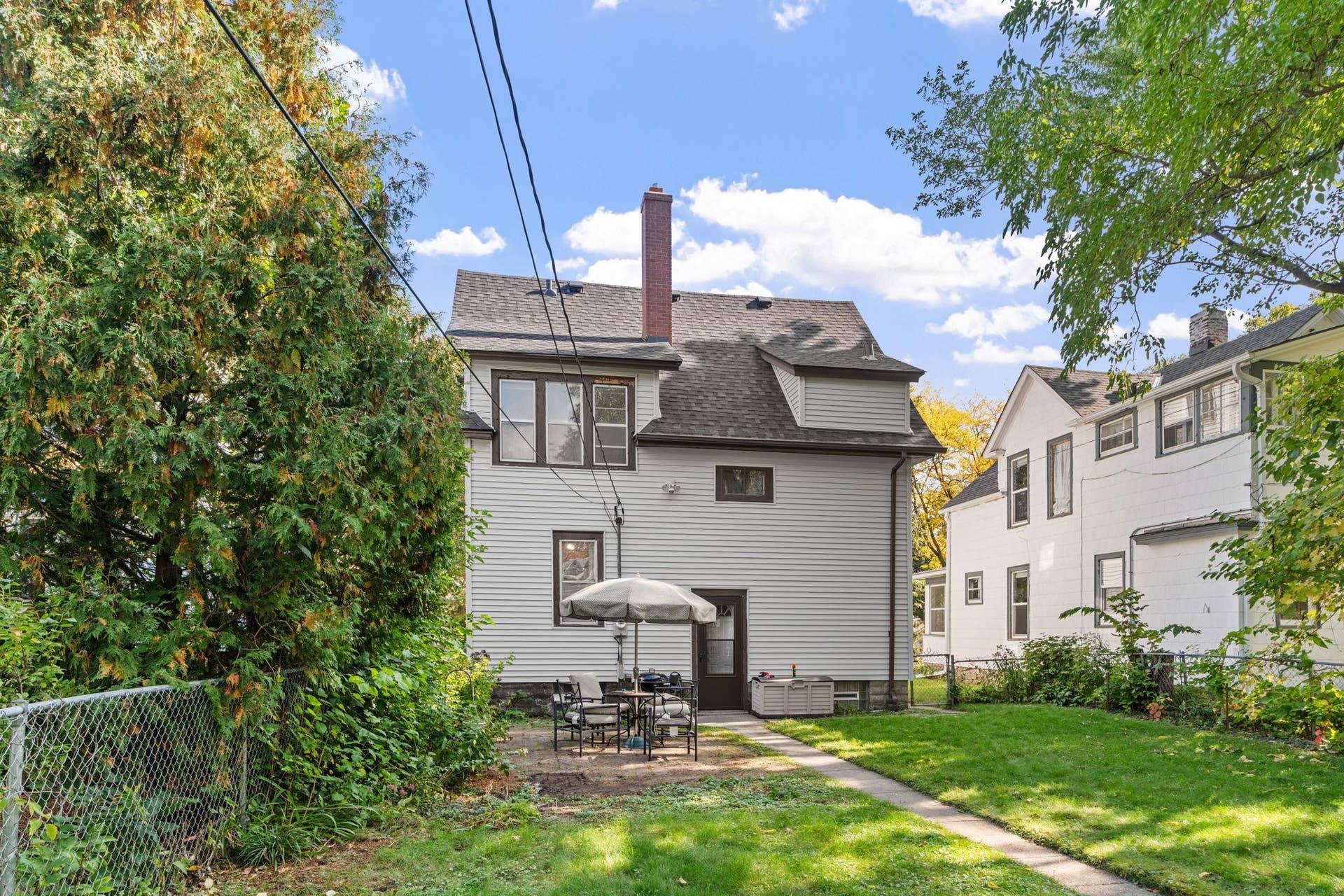 3616 Pillsbury Avenue S, 40, Minneapolis, MN 55409 3616 Pillsbury Avenue S, 40, Minneapolis, MN 55409