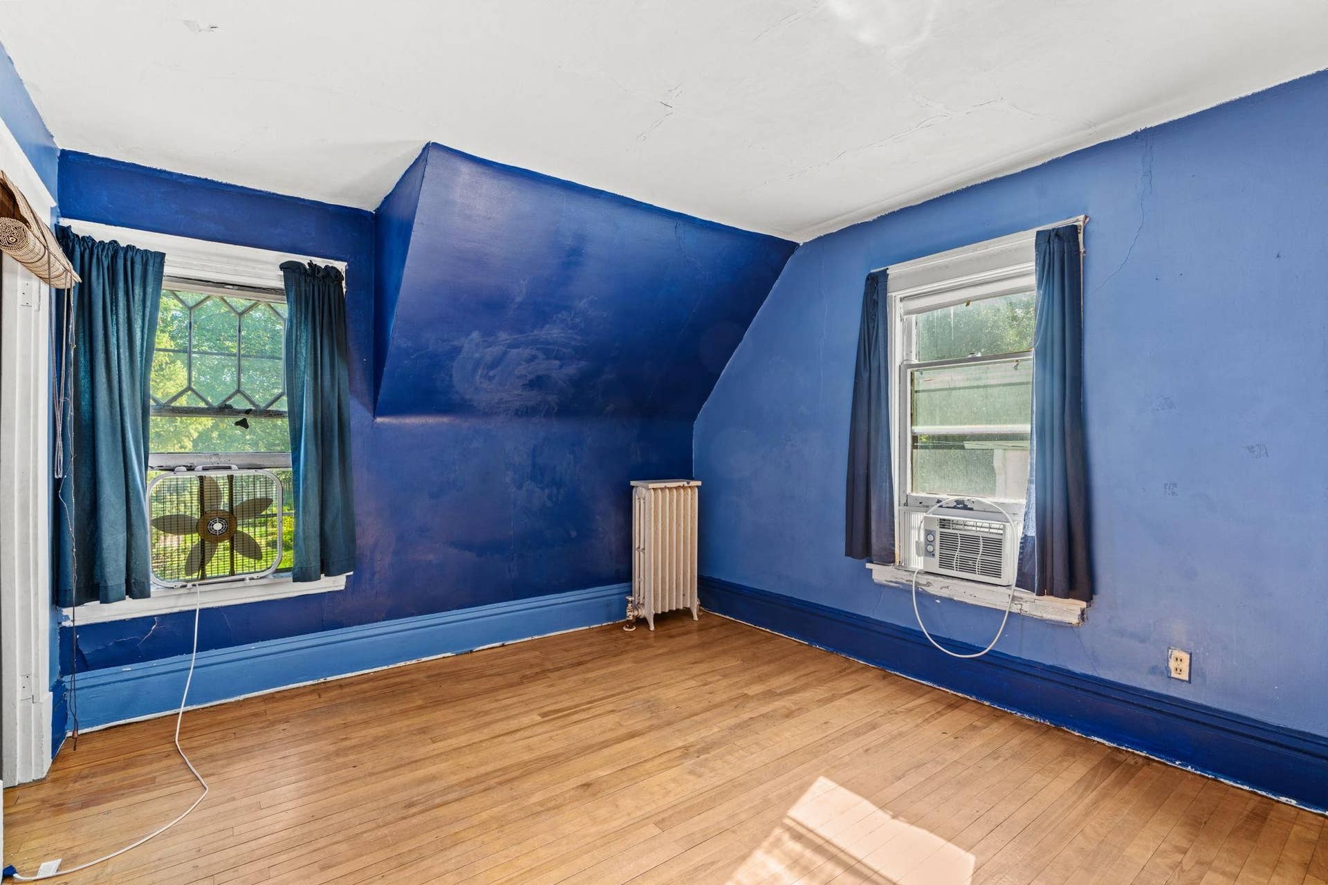 3616 Pillsbury Avenue S, 40, Minneapolis, MN 55409 3616 Pillsbury Avenue S, 40, Minneapolis, MN 55409