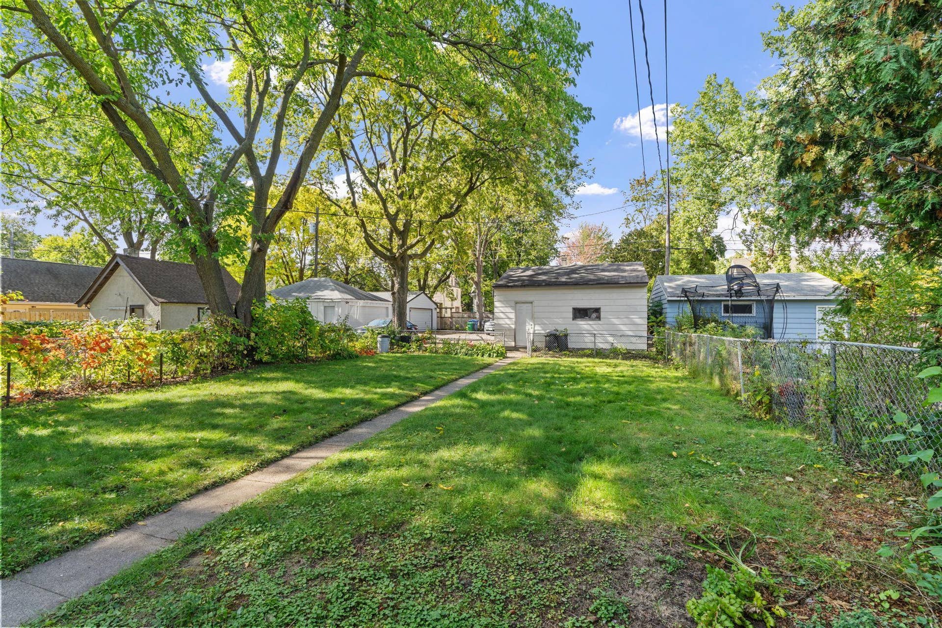 3616 Pillsbury Avenue S, 40, Minneapolis, MN 55409 3616 Pillsbury Avenue S, 40, Minneapolis, MN 55409