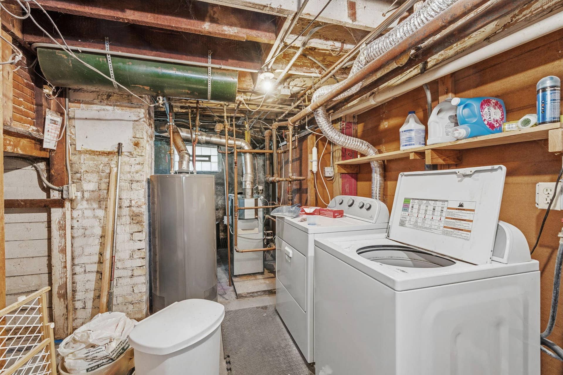 3616 Pillsbury Avenue S, 40, Minneapolis, MN 55409 3616 Pillsbury Avenue S, 40, Minneapolis, MN 55409