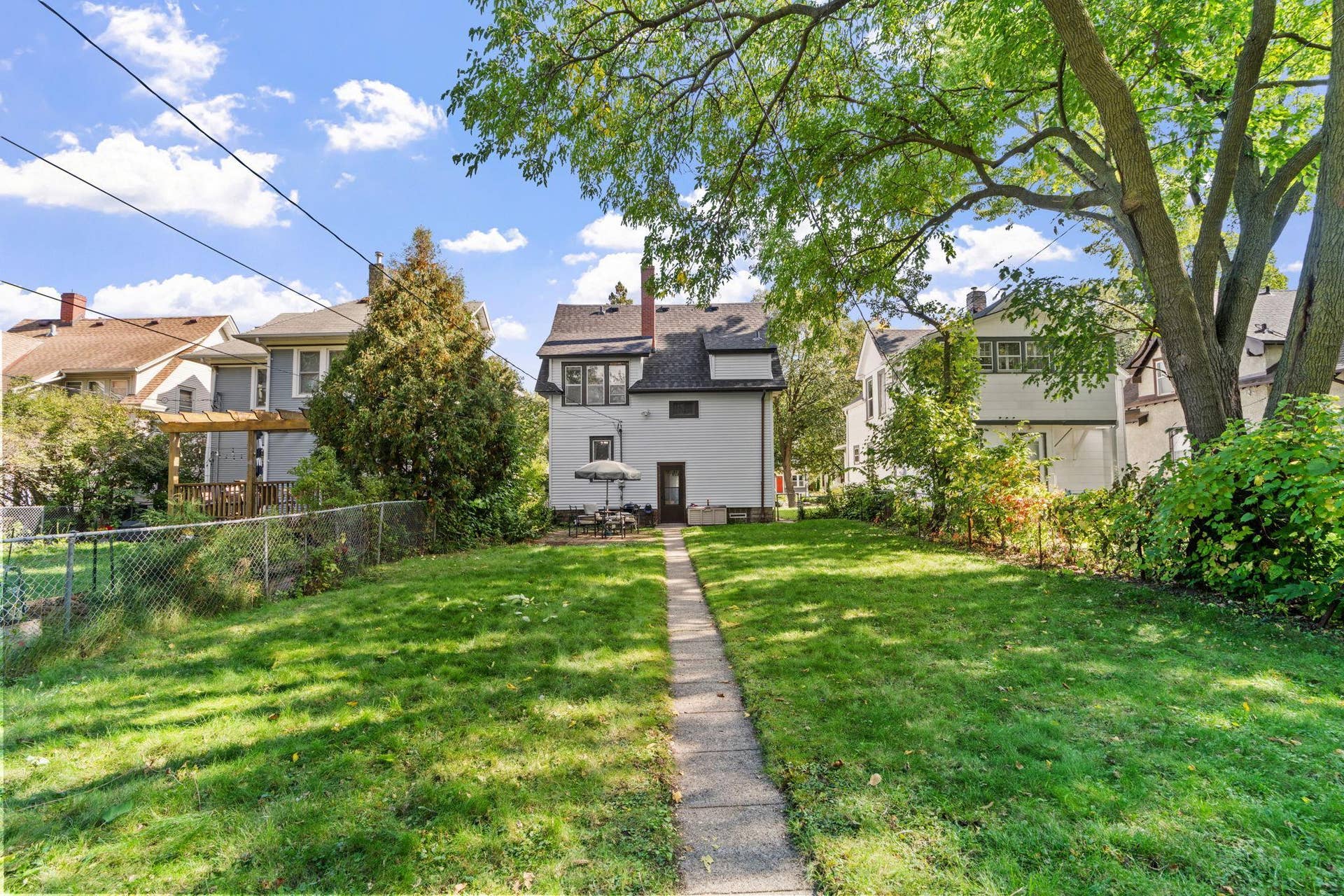 3616 Pillsbury Avenue S, 40, Minneapolis, MN 55409 3616 Pillsbury Avenue S, 40, Minneapolis, MN 55409