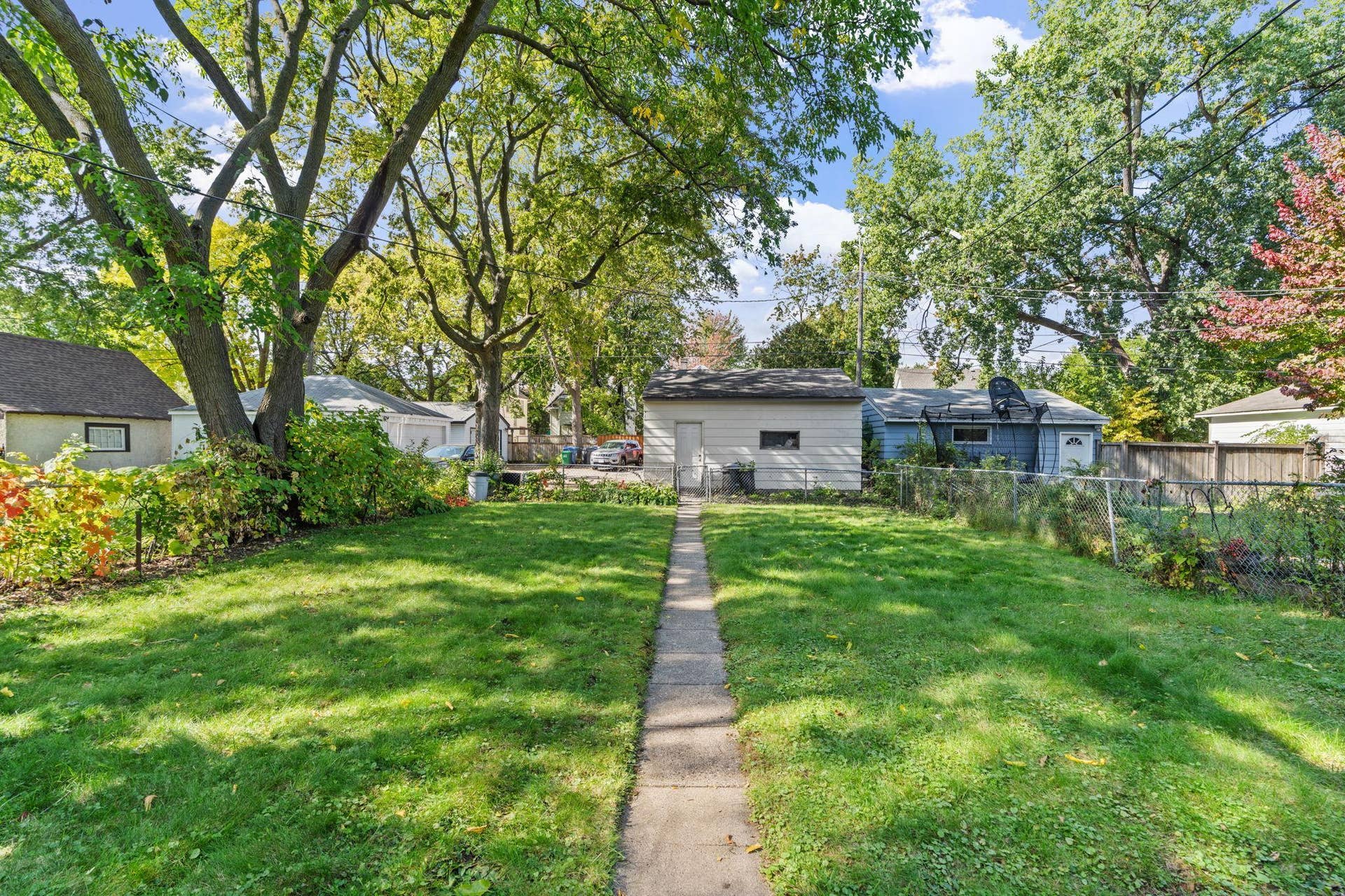 3616 Pillsbury Avenue S, 40, Minneapolis, MN 55409 3616 Pillsbury Avenue S, 40, Minneapolis, MN 55409
