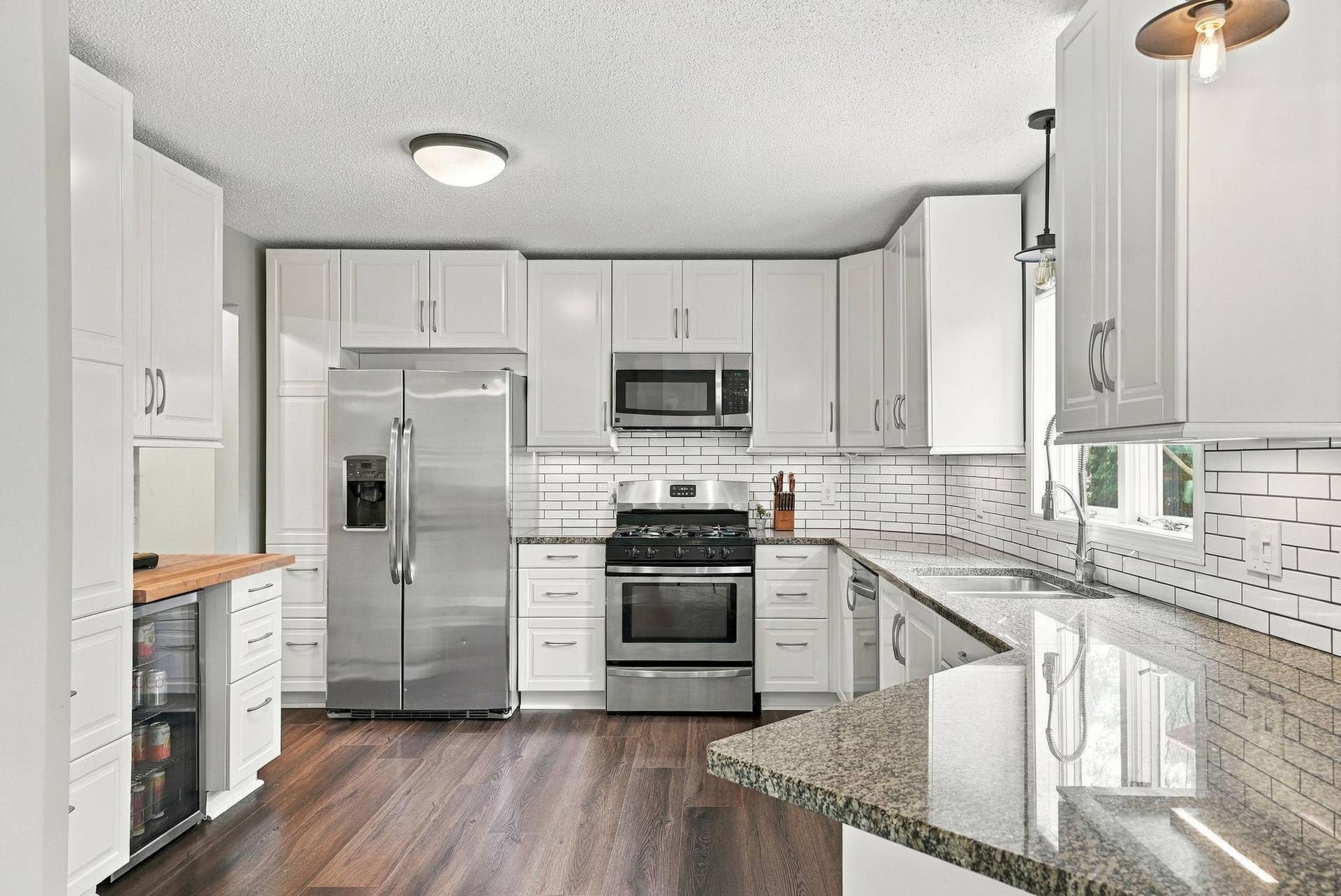 4875 Cottonwood Lane N, Plymouth, MN 55442 33-web-or-mls-4875_Cottonwood_Lane_North_Plymouth_03316.jpg