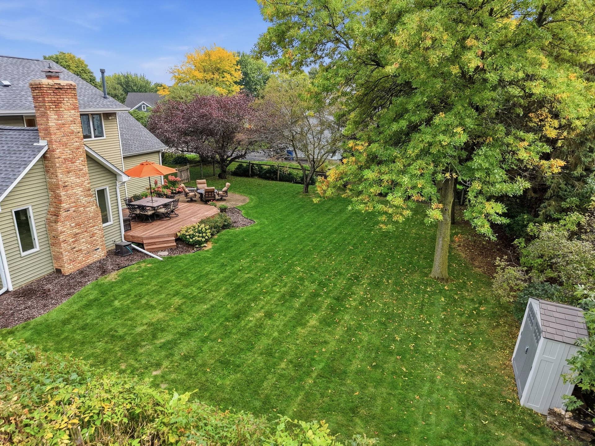 4875 Cottonwood Lane N, Plymouth, MN 55442 97-web-or-mls-4875_Cottonwood_Lane_North_Plymouth_104.jpg